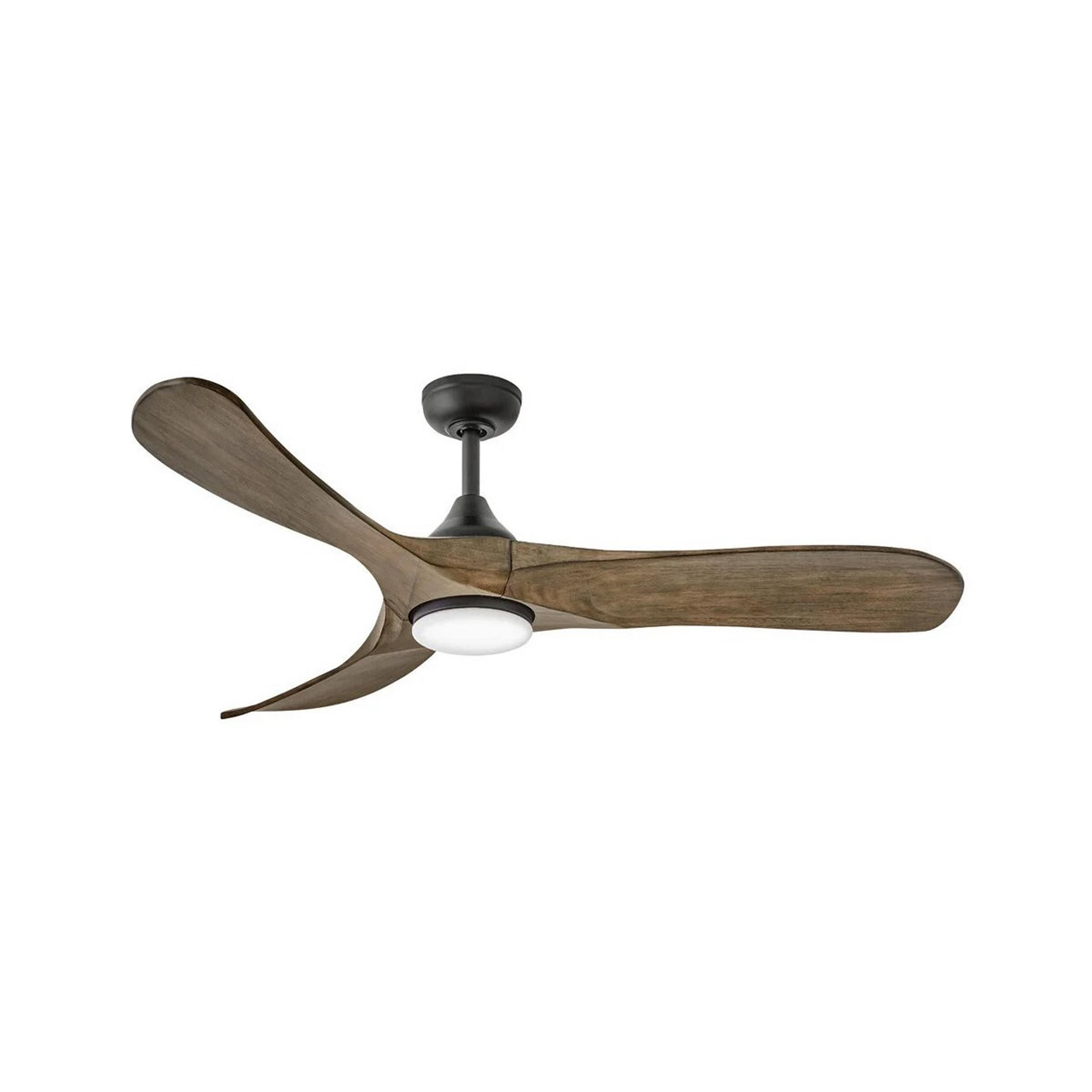 Selected product image