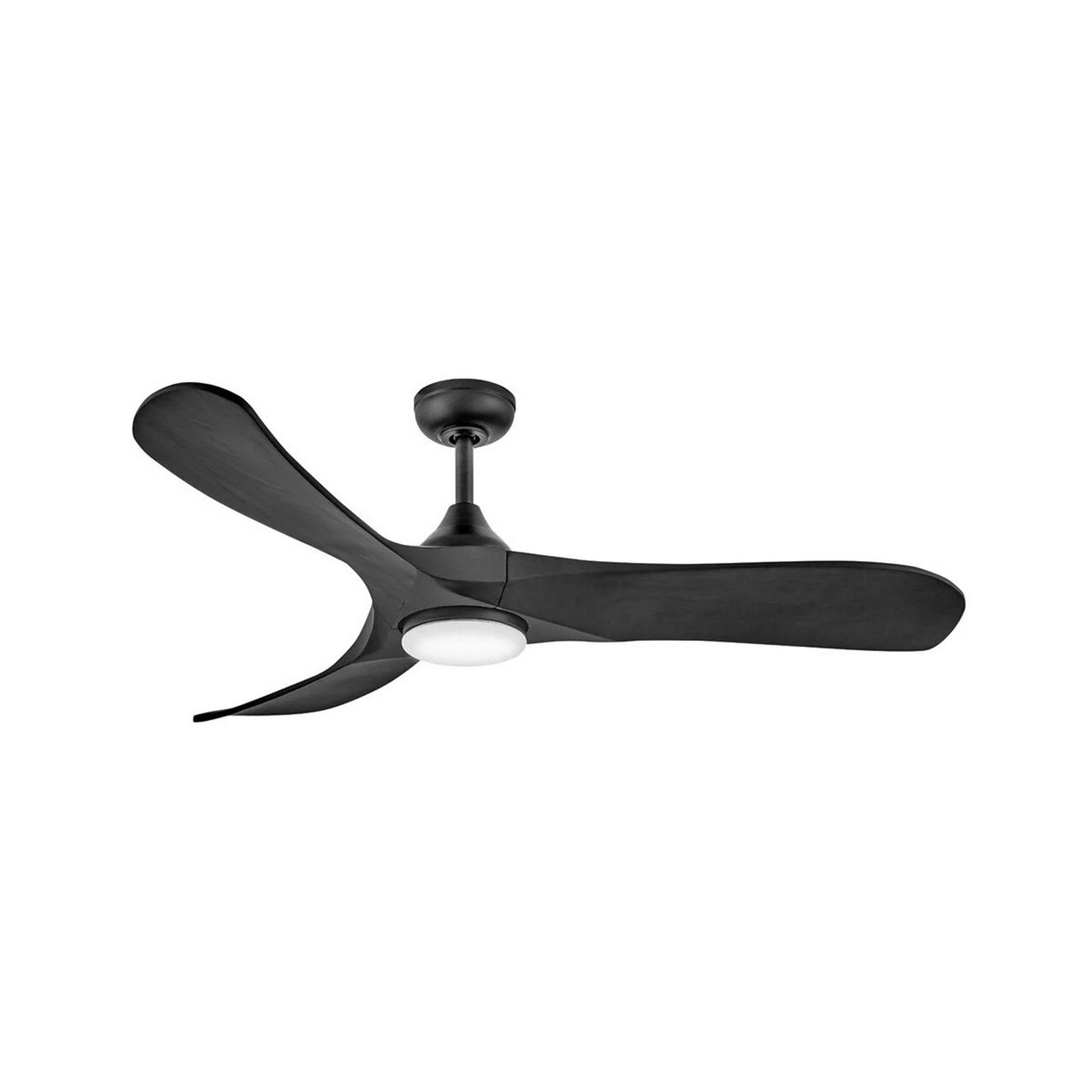 Selected product image