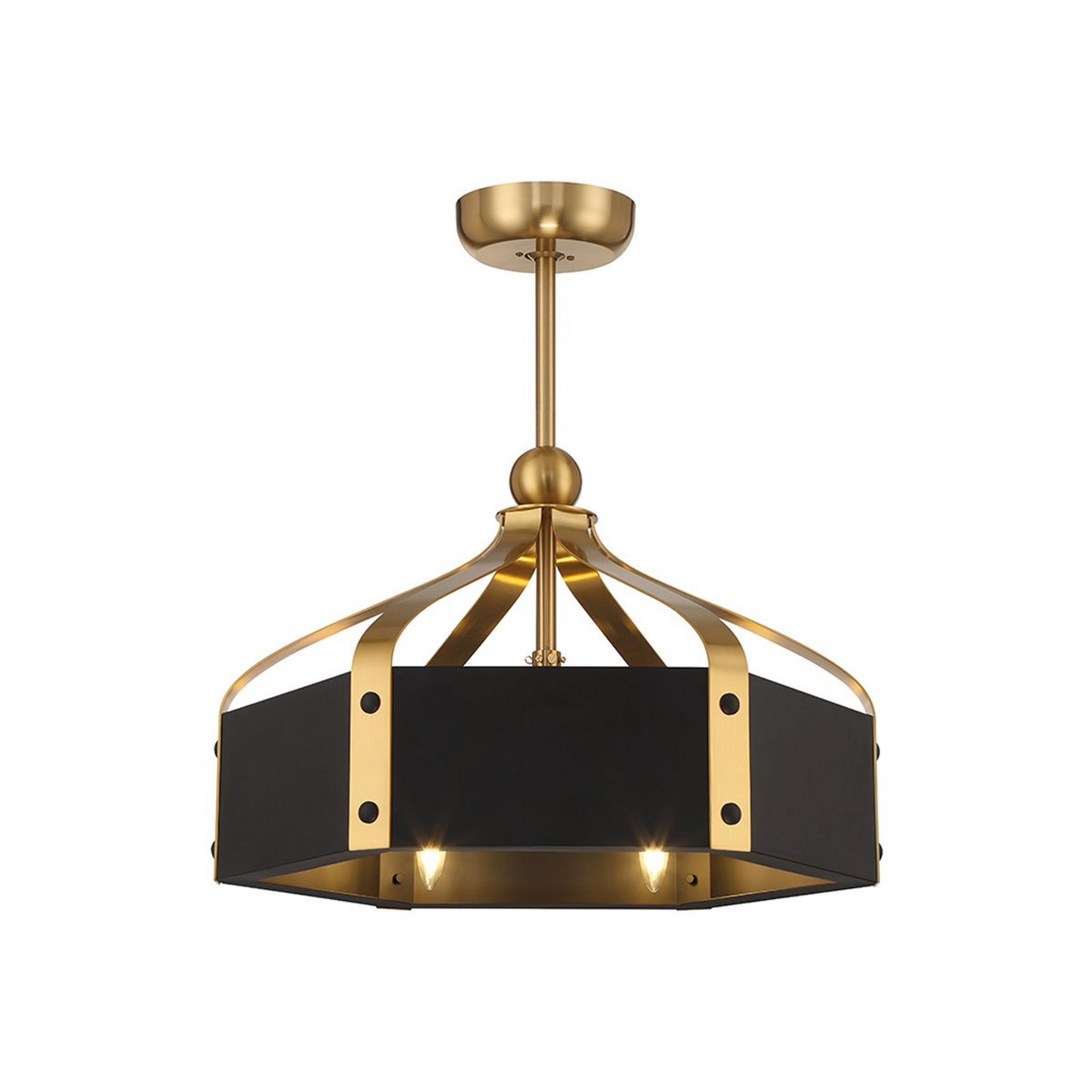 Selected product image