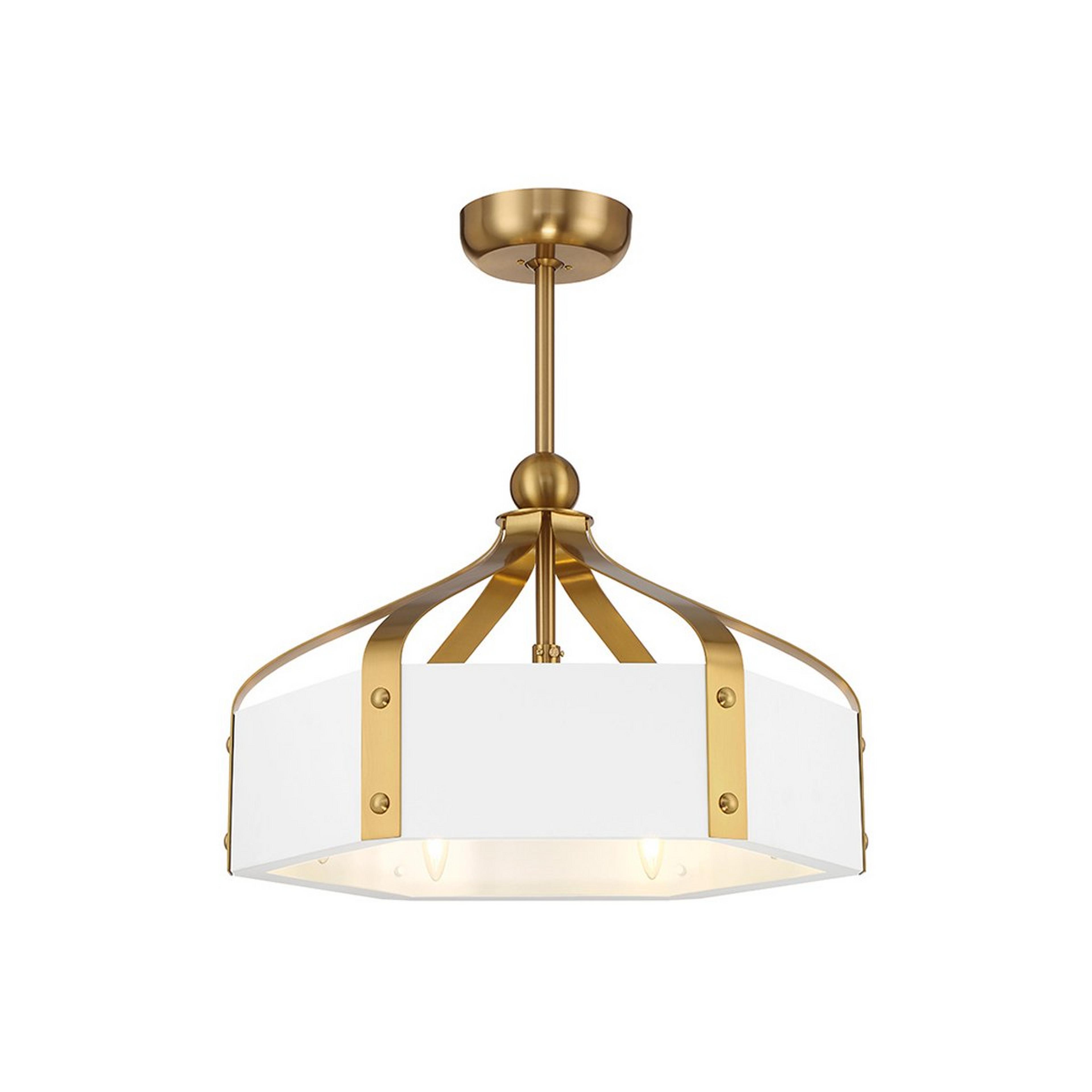 Selected product image