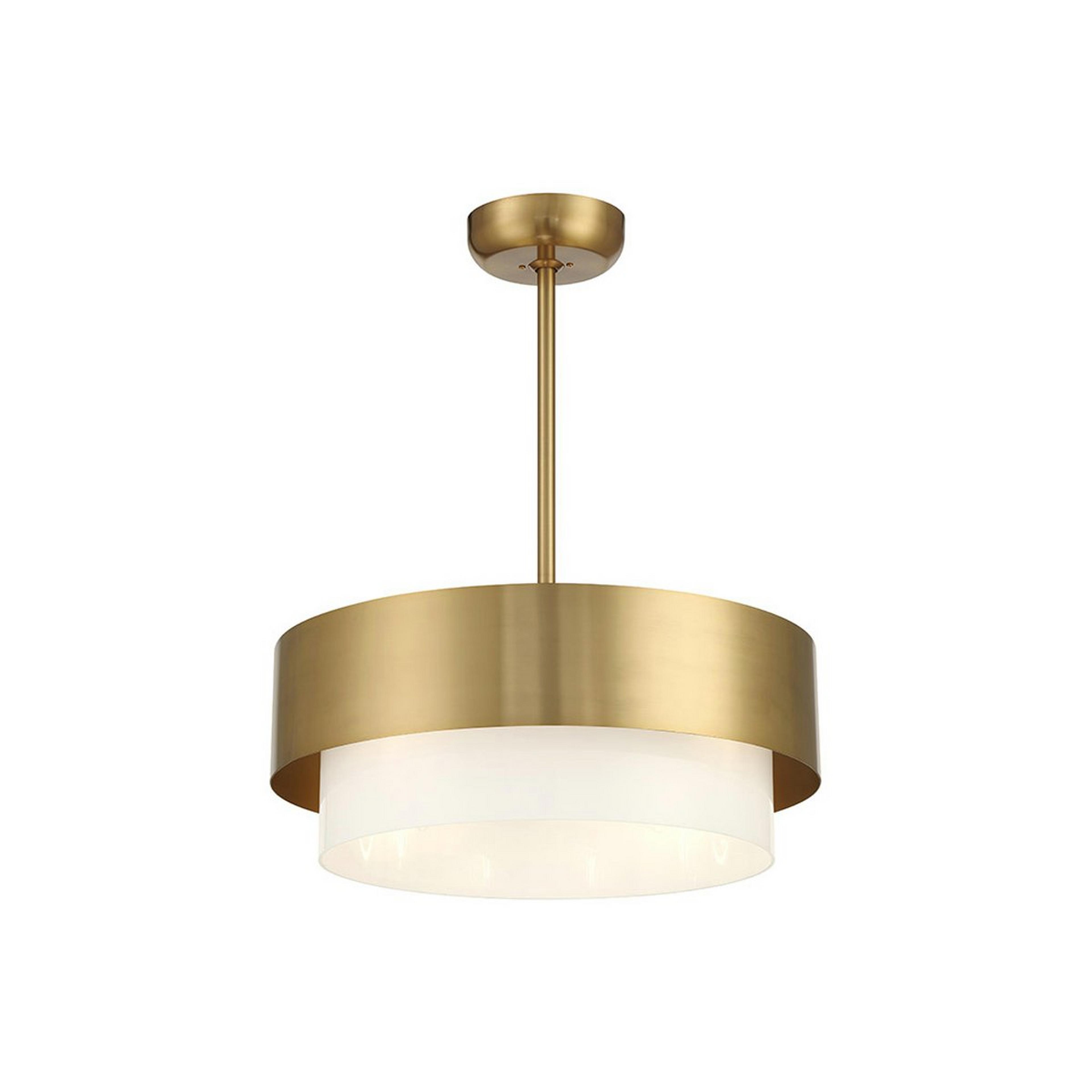Selected product image