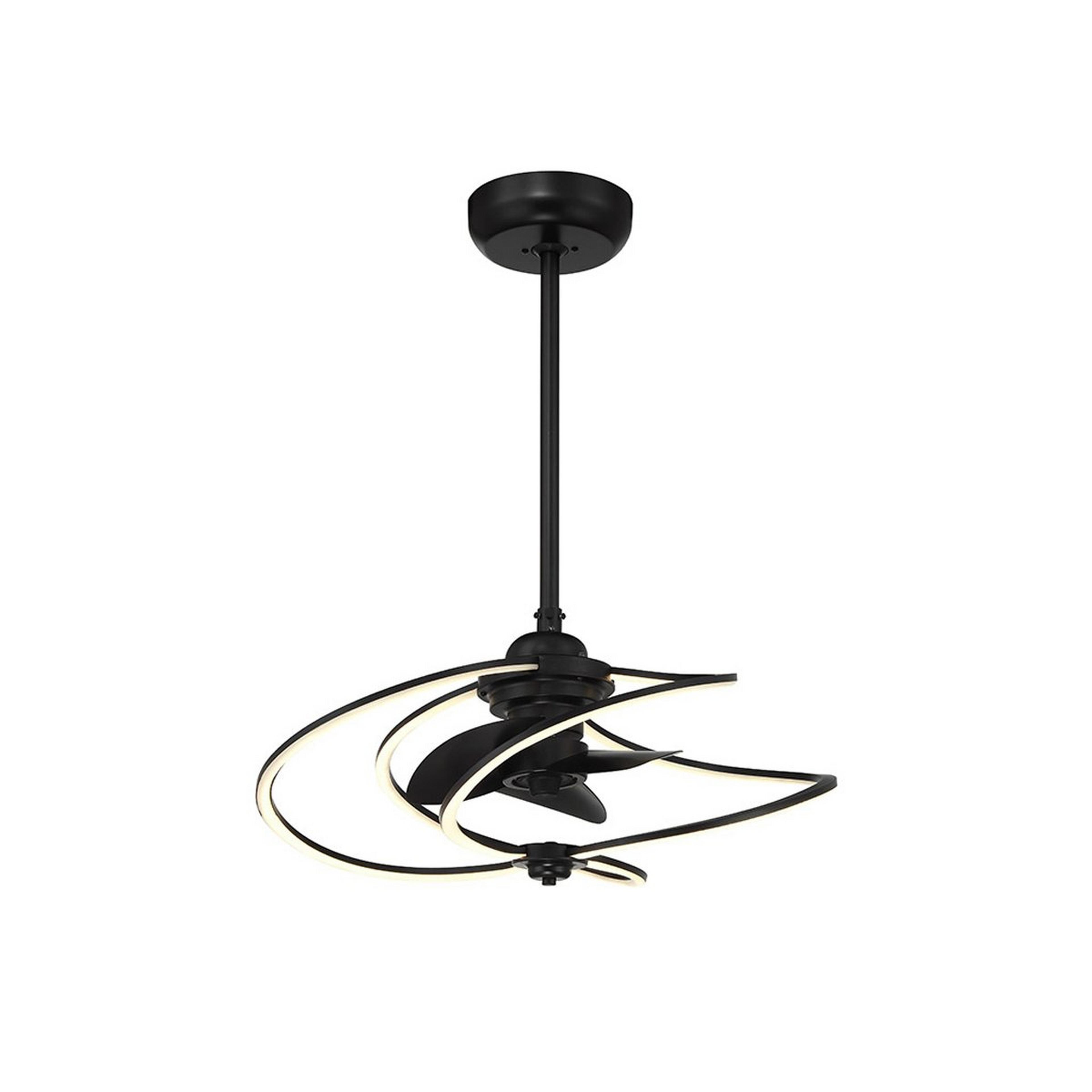 Selected product image