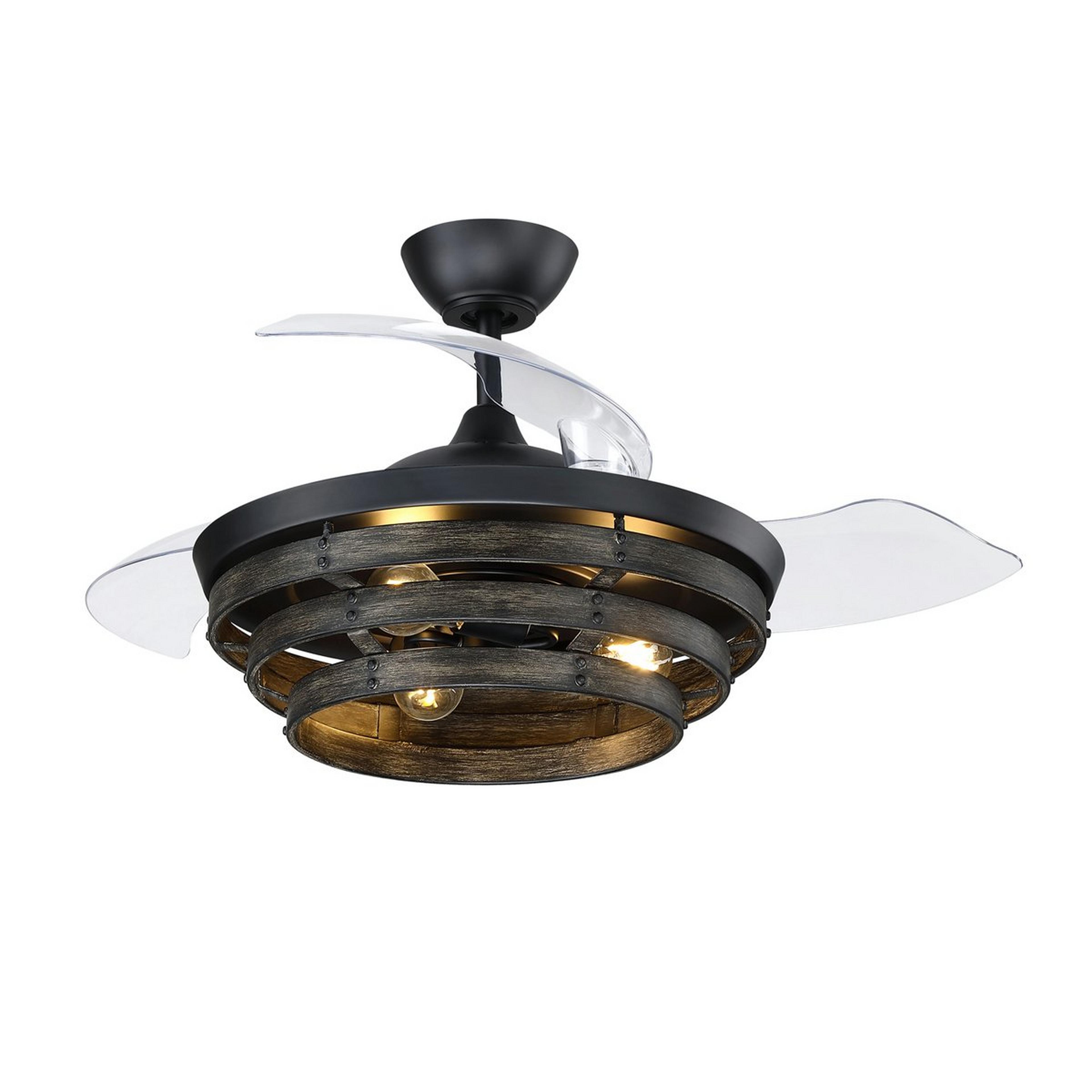 Selected product image