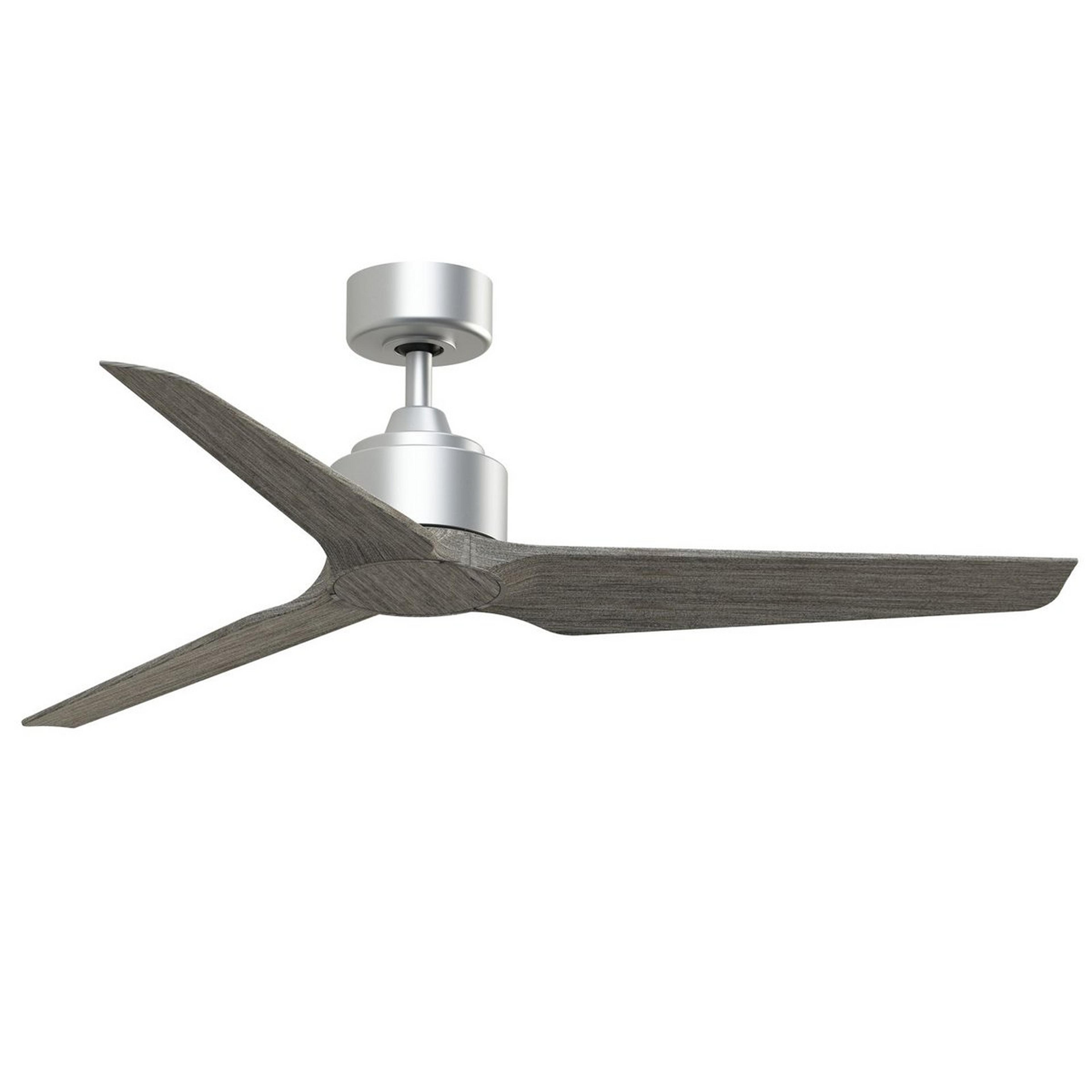 Selected product image