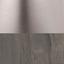 Silver / Faux Weathered Wood