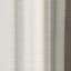 Brushed Steel