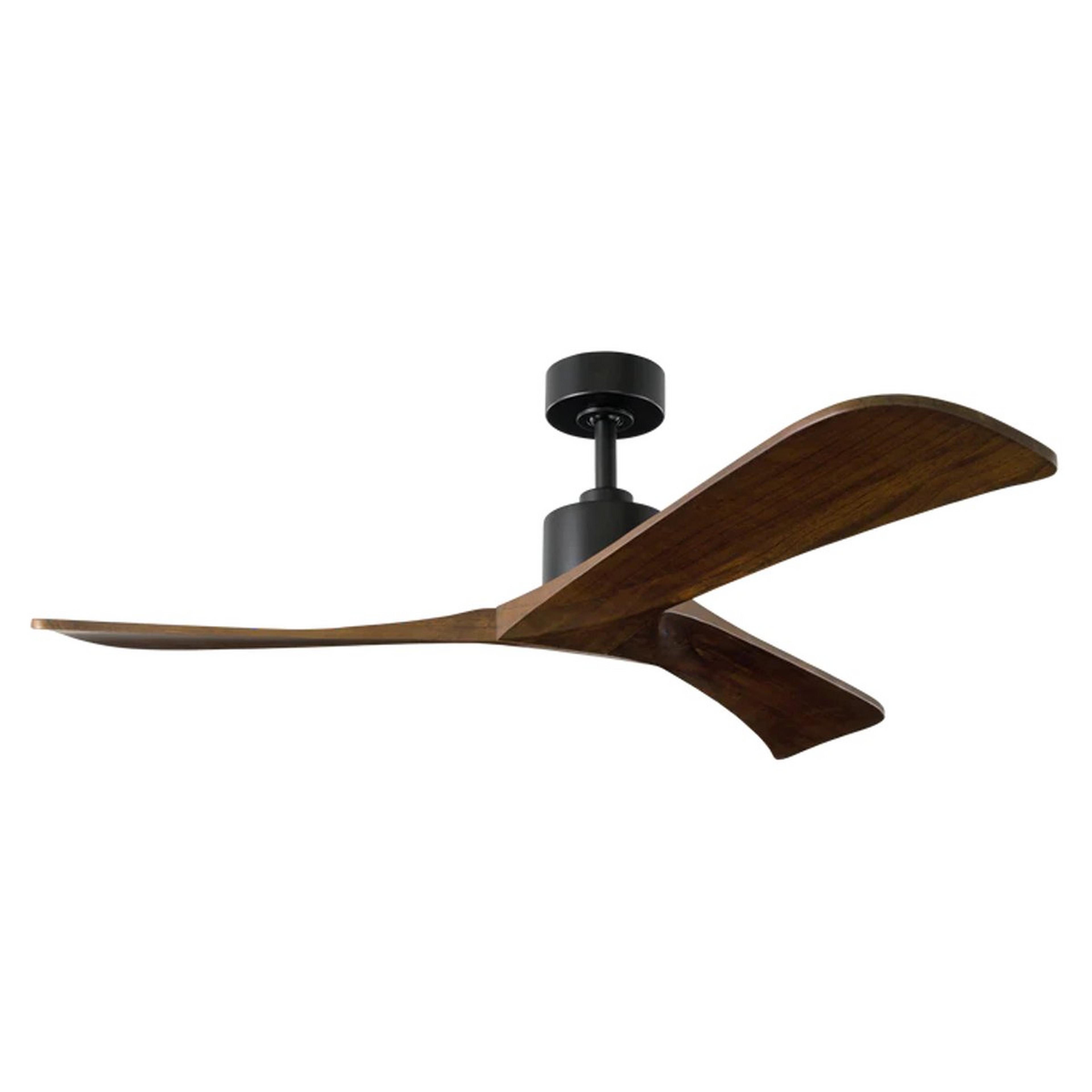 Selected product image