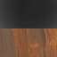 Dark Bronze / Koa Wood