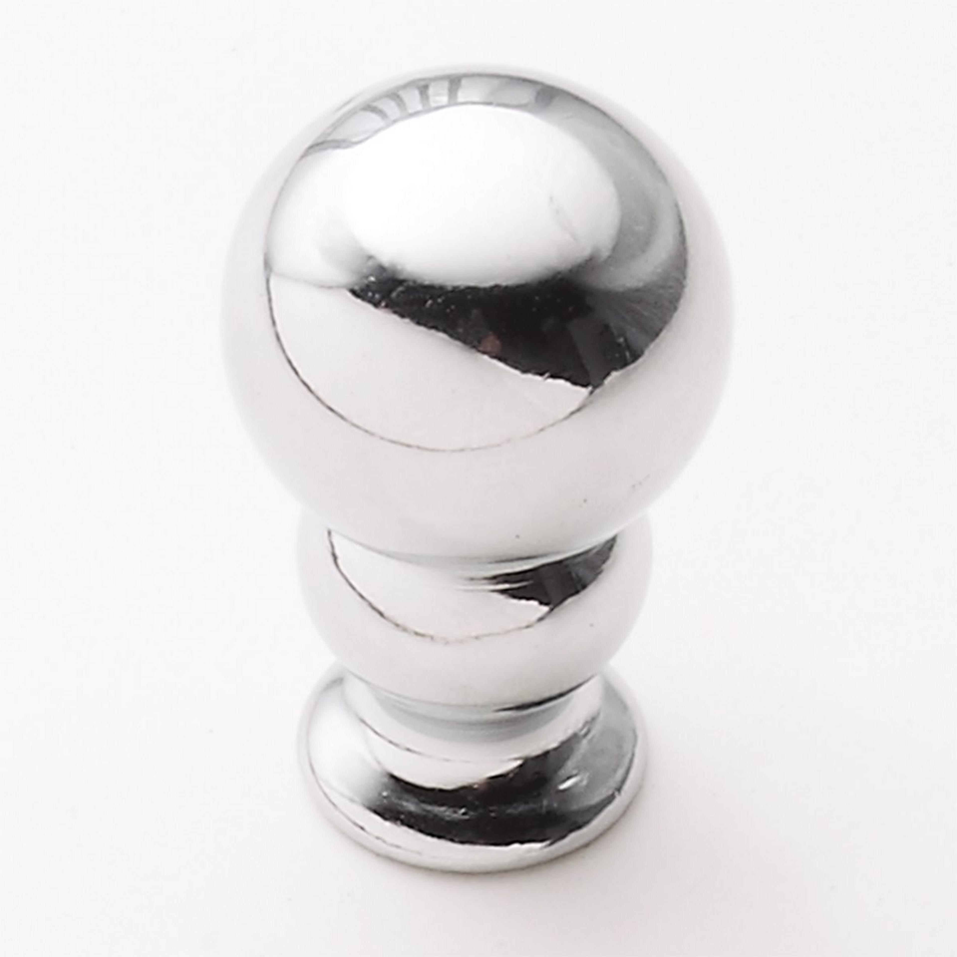 Selected product image