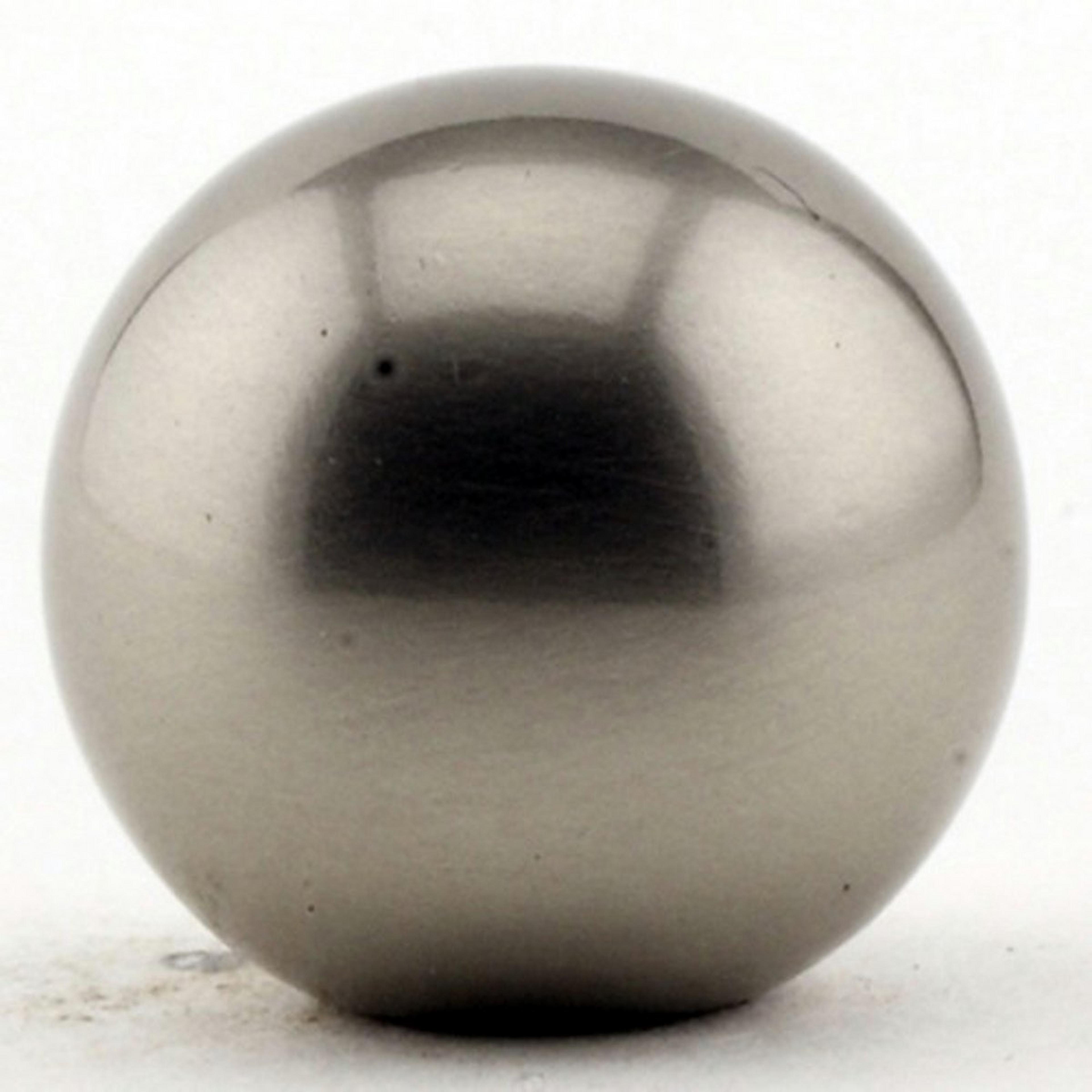 Selected product image
