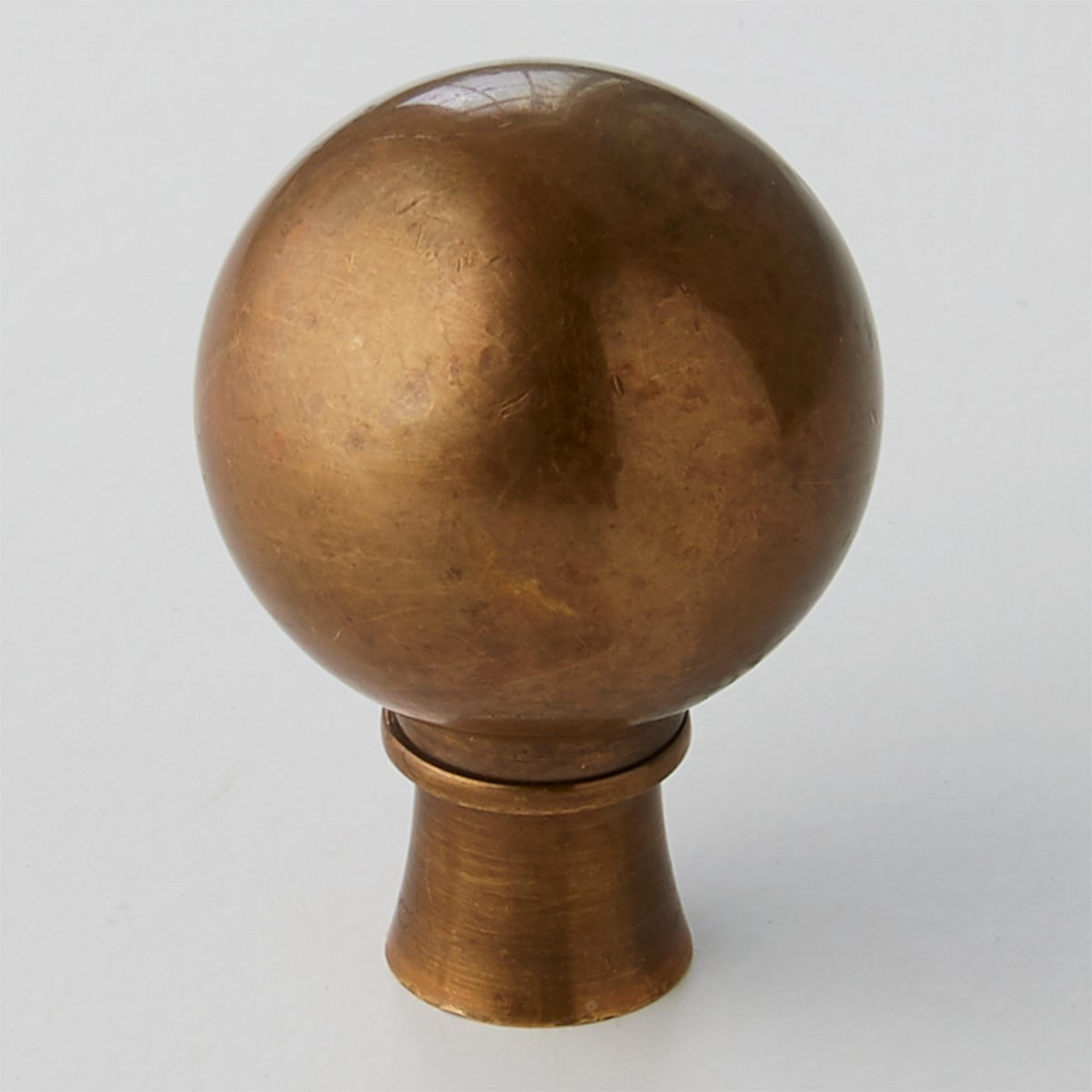 Selected product image