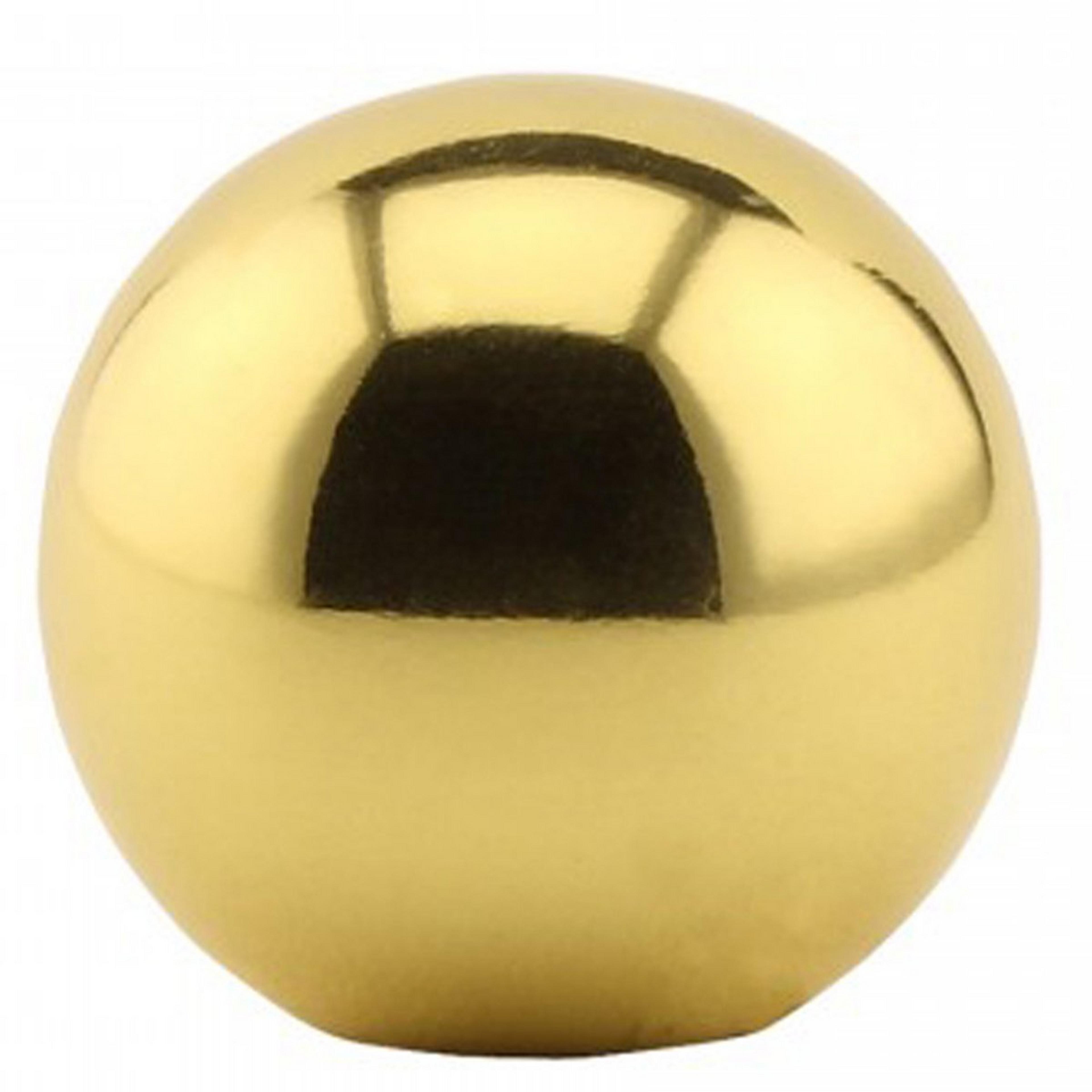 Selected product image