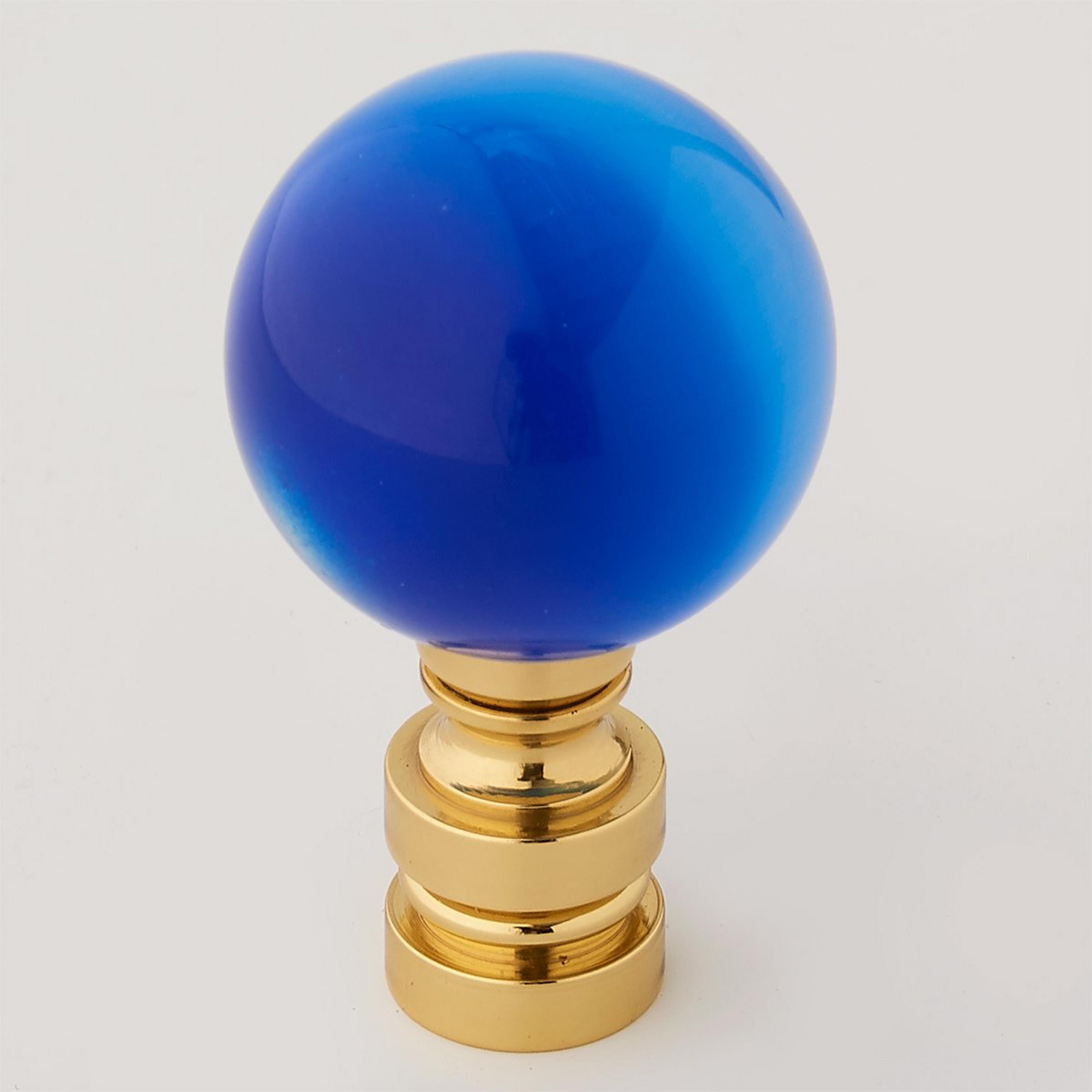 Selected product image