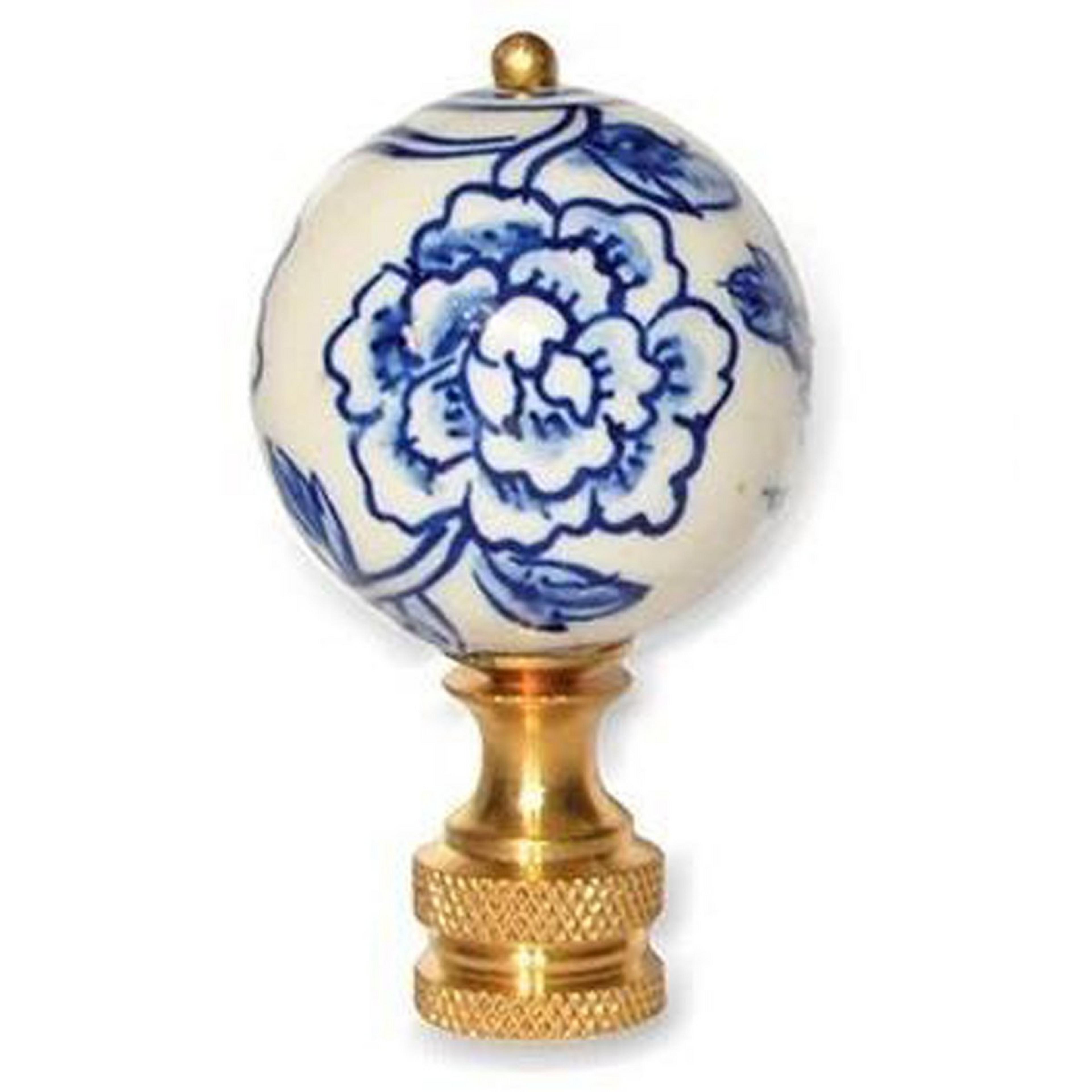 Selected product image