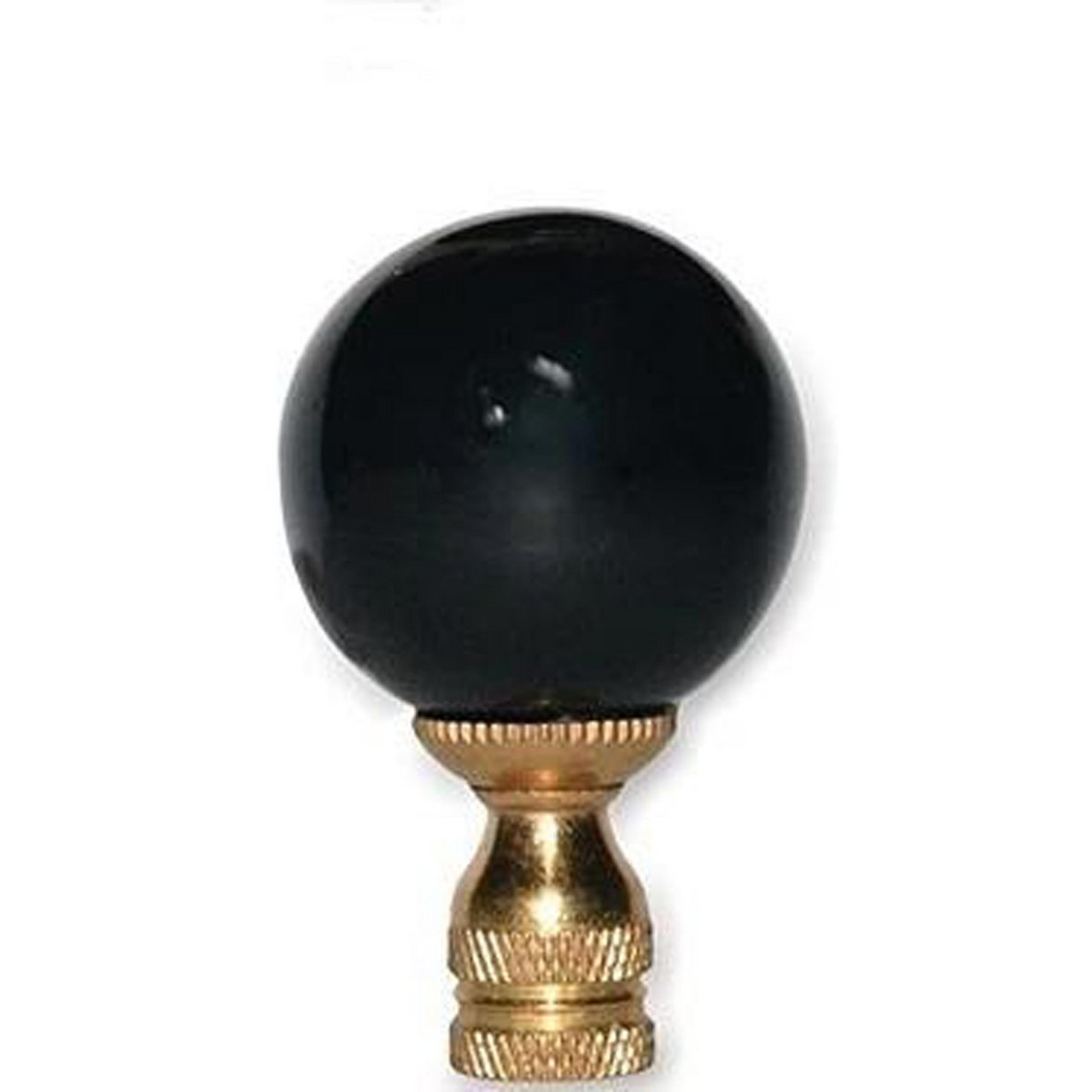 Selected product image