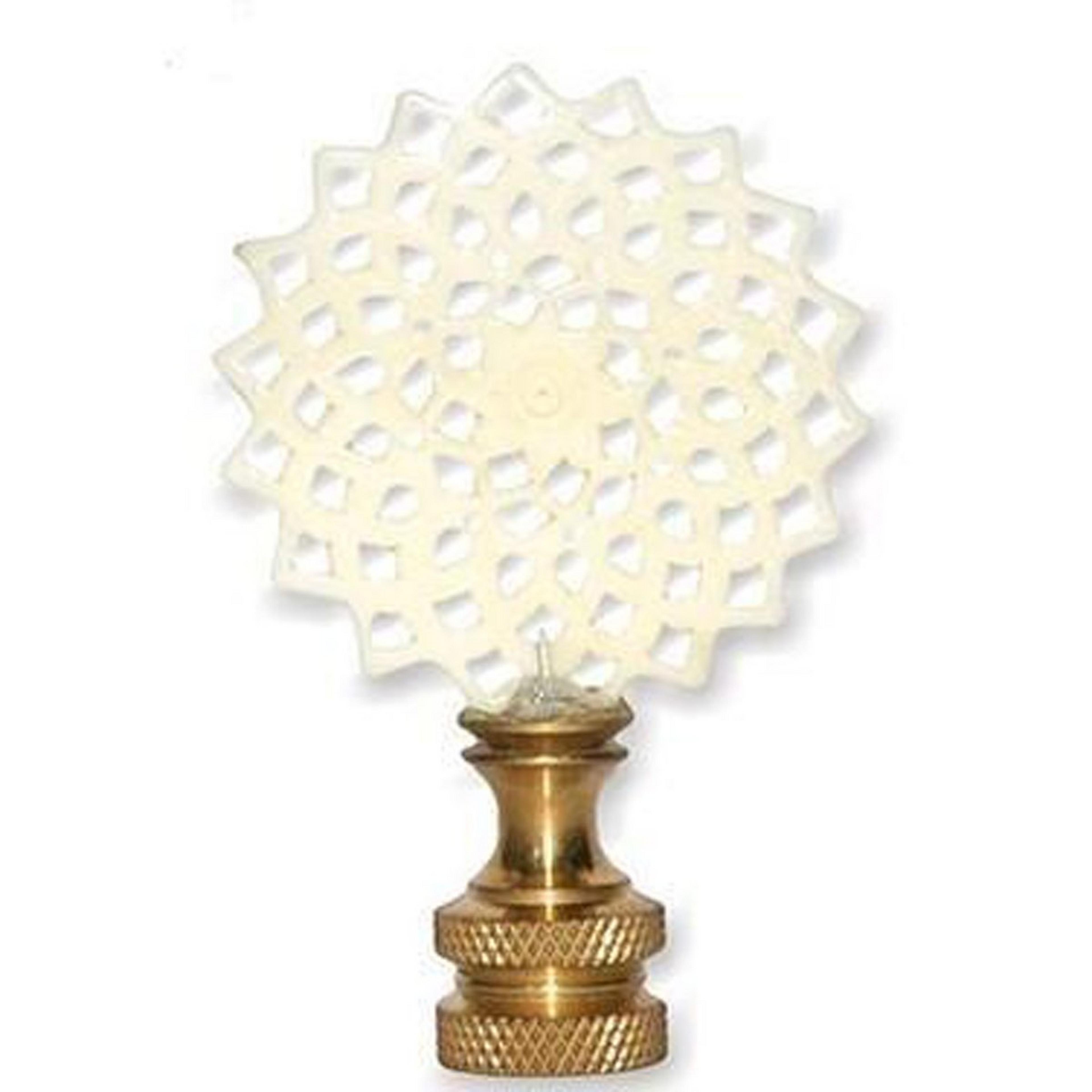 Selected product image