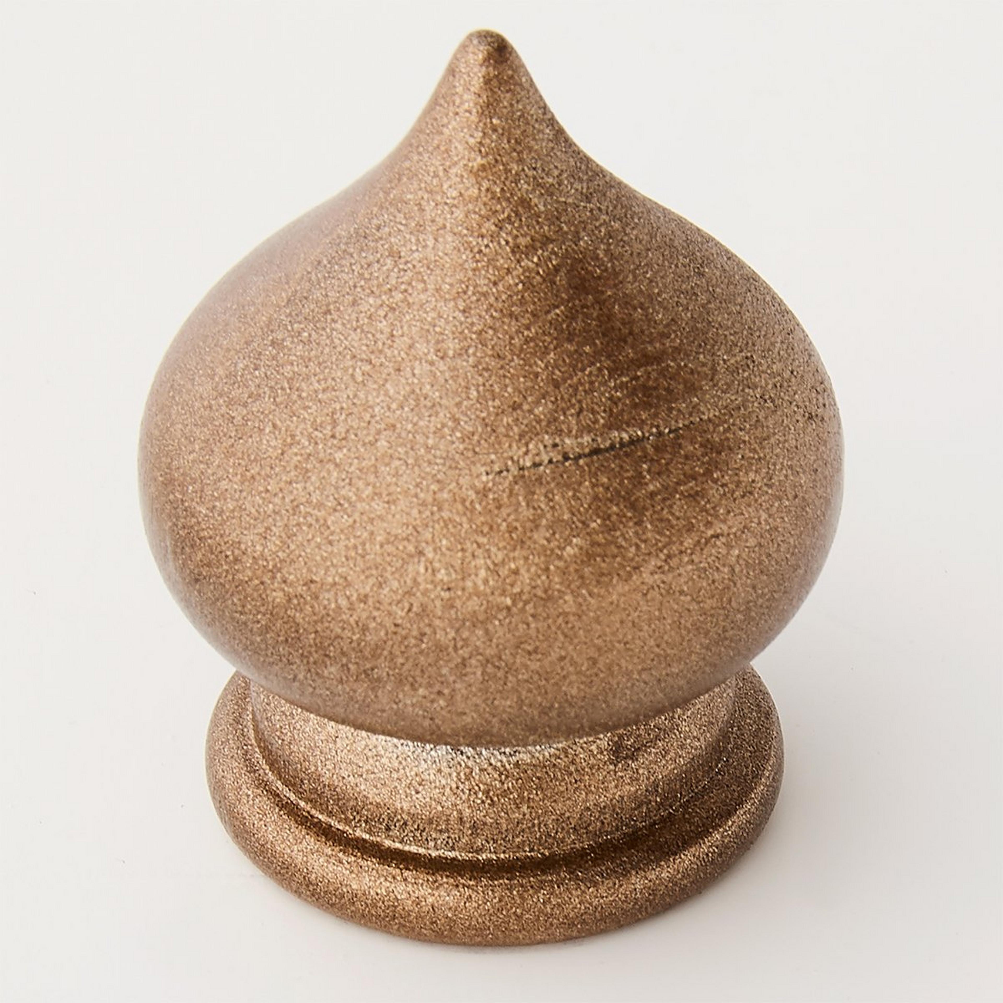 Selected product image