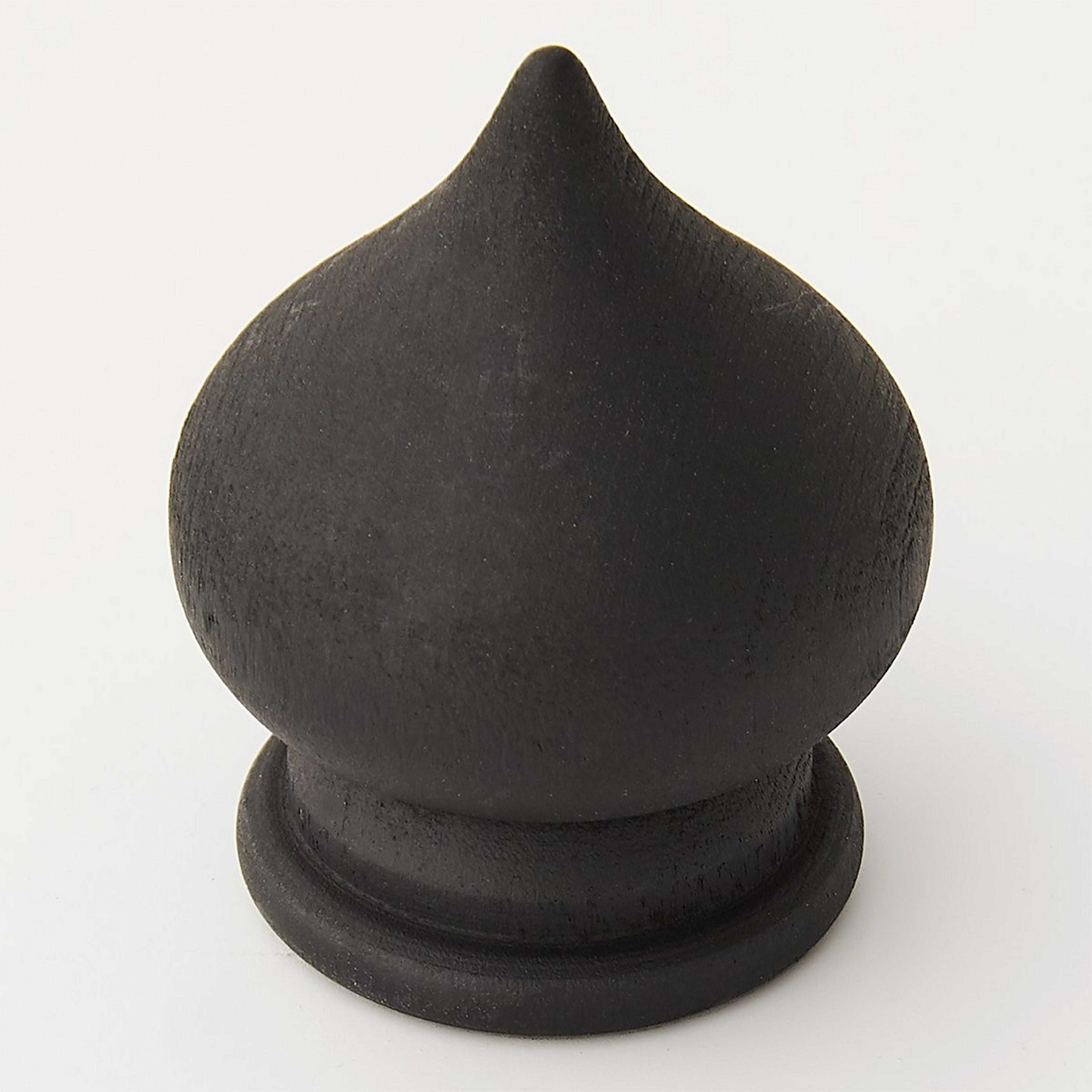 Selected product image