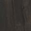 Dark Mahogany Wood