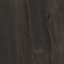 Dark Mahogany Wood