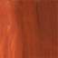Tan Cherry Wood