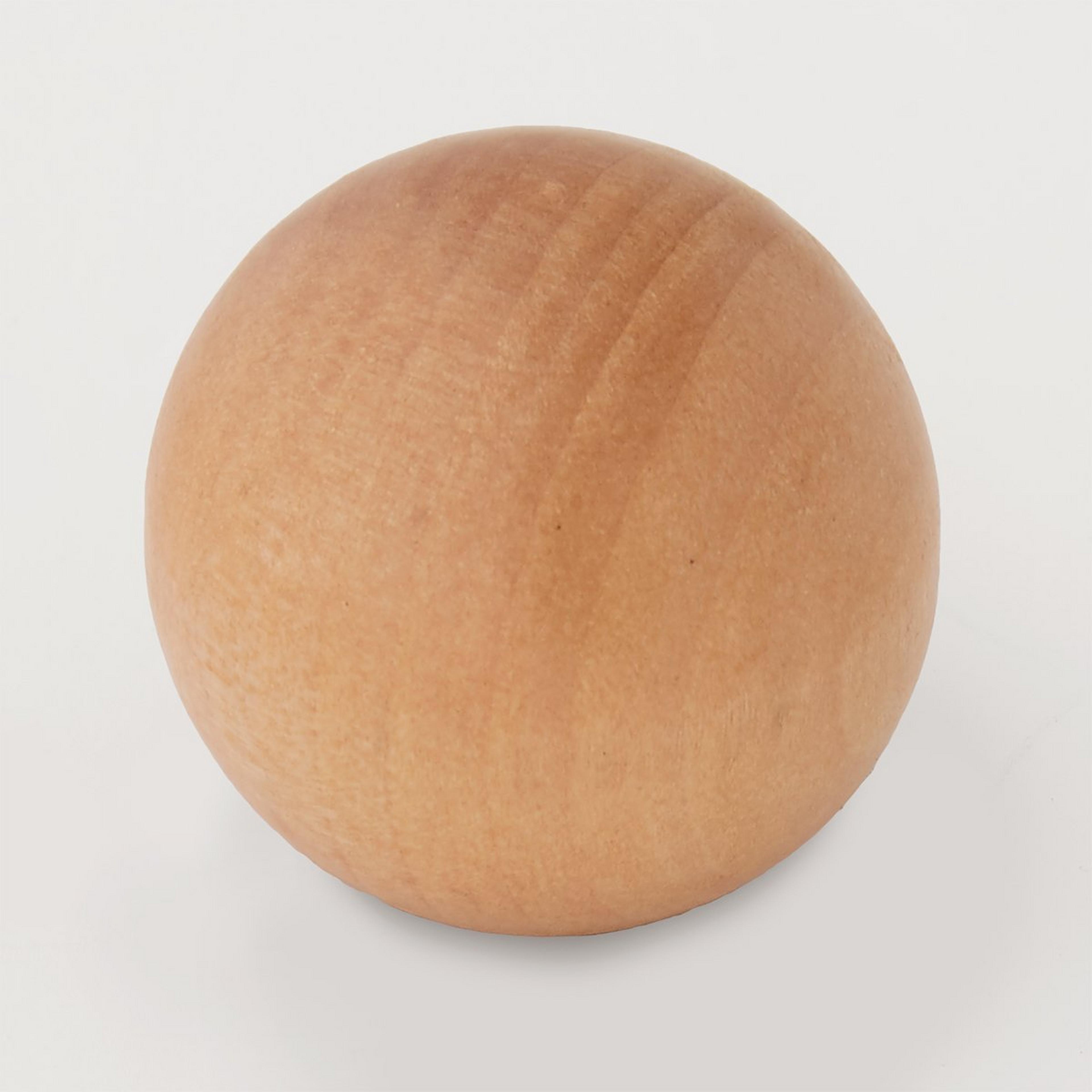 Selected product image