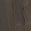 Dark Mahogany Wood