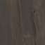 Dark Mahogany Wood