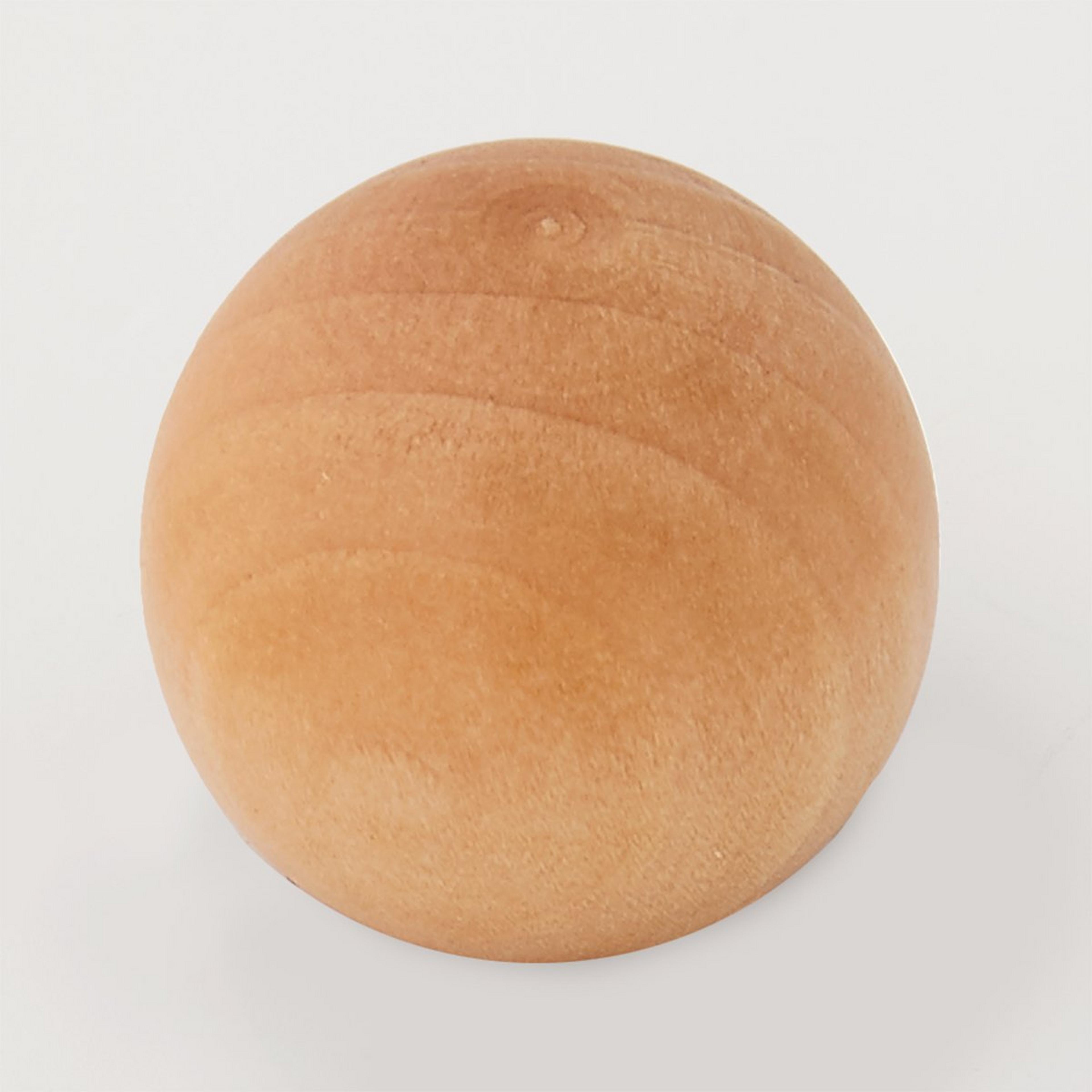 Selected product image