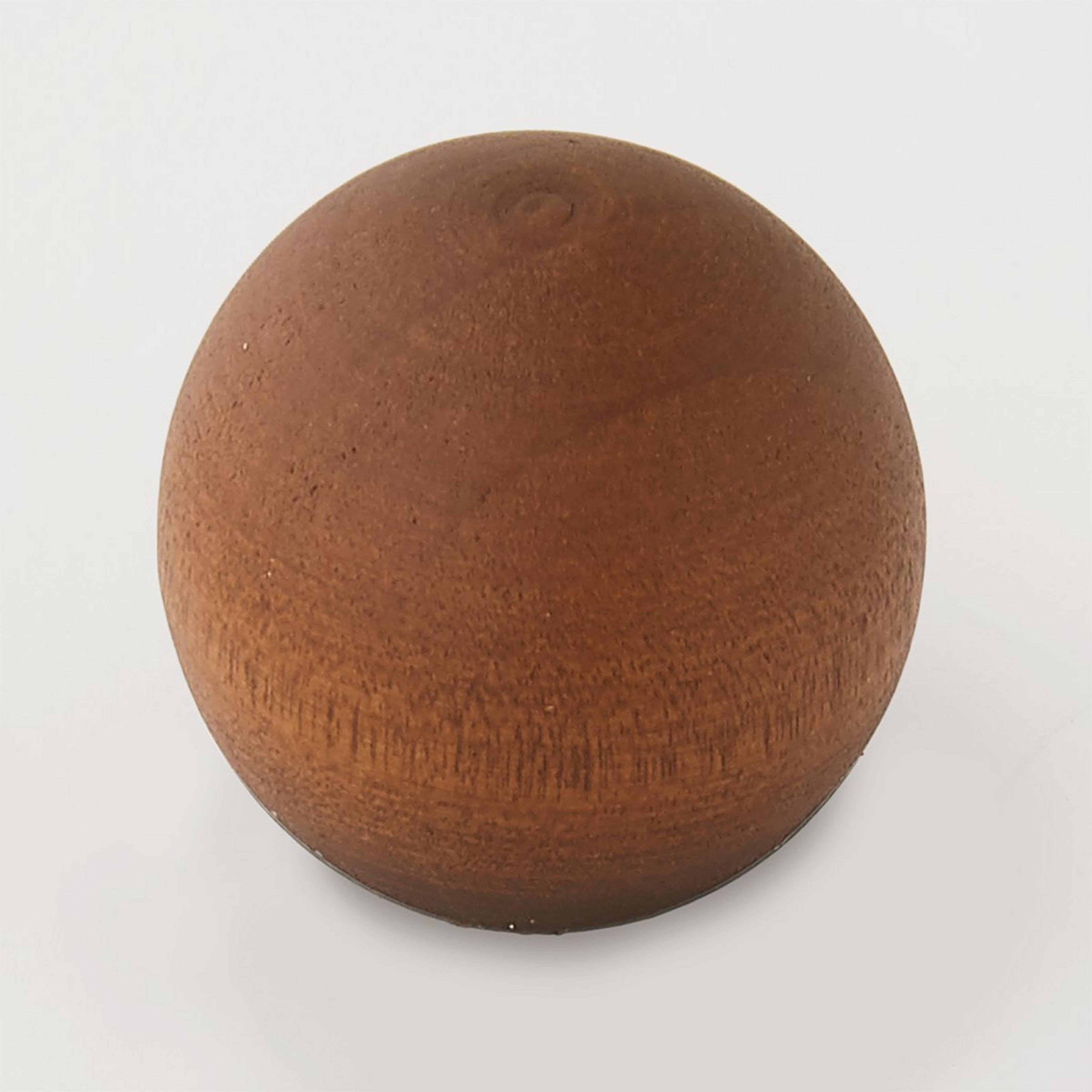 Selected product image