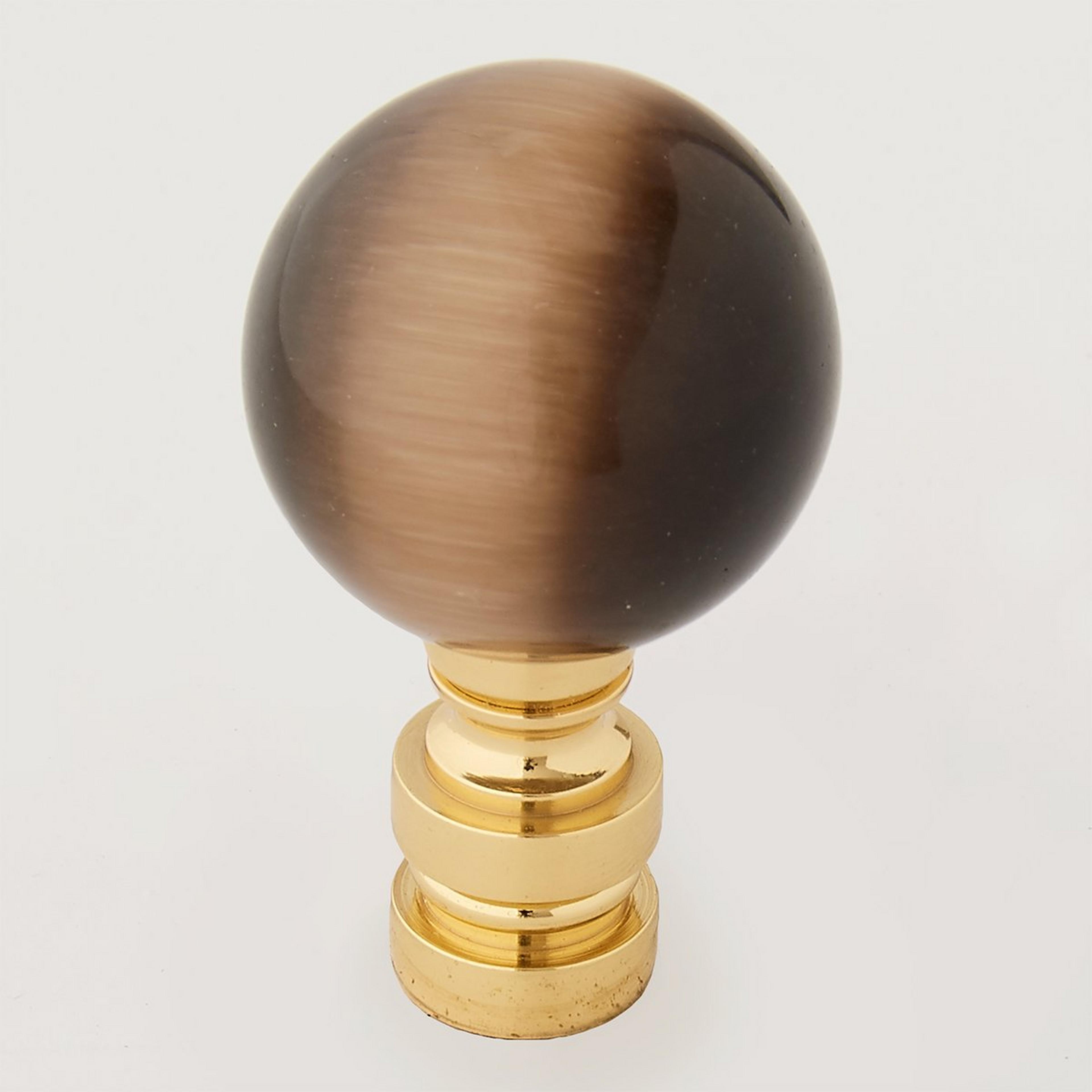 Selected product image