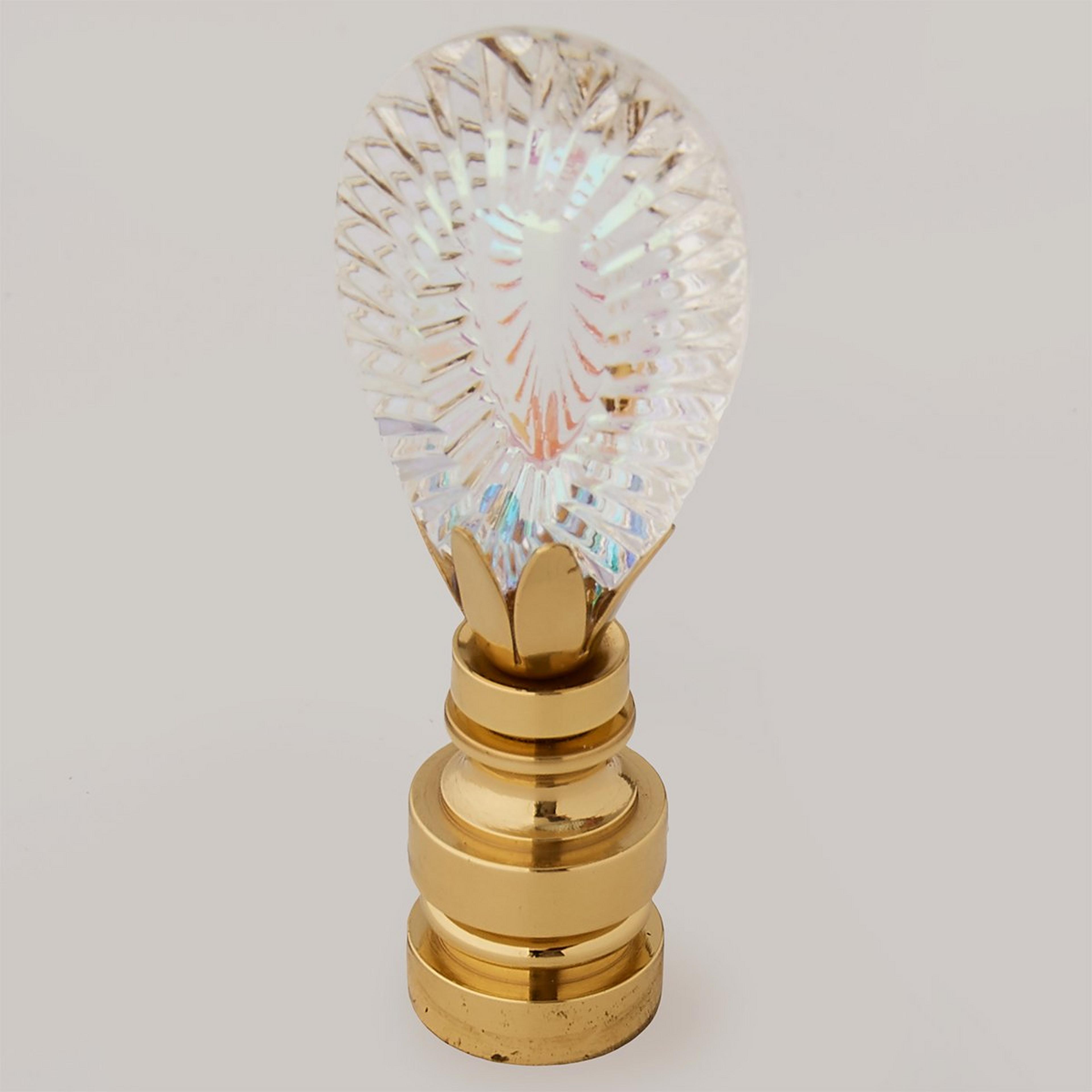 Selected product image