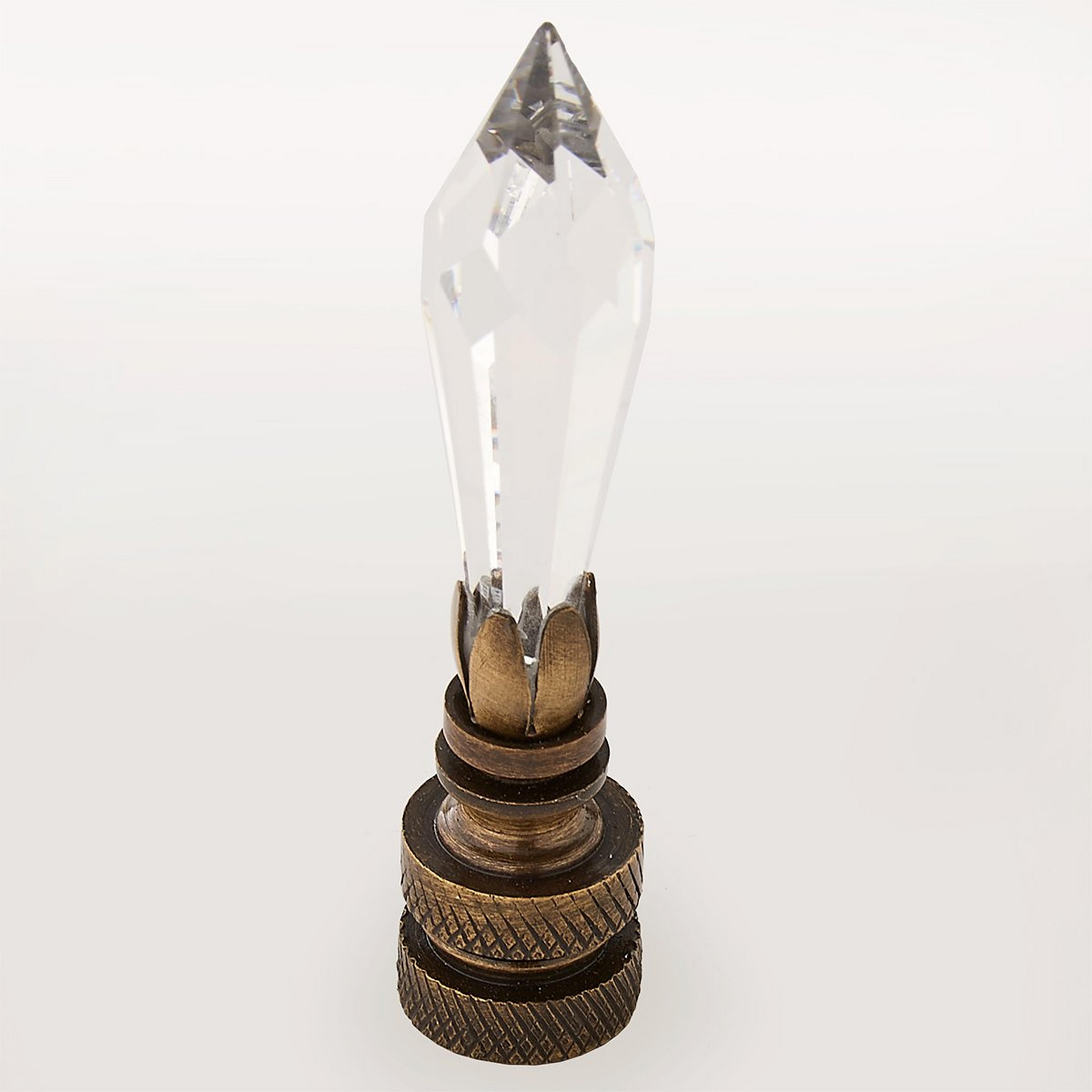 Selected product image