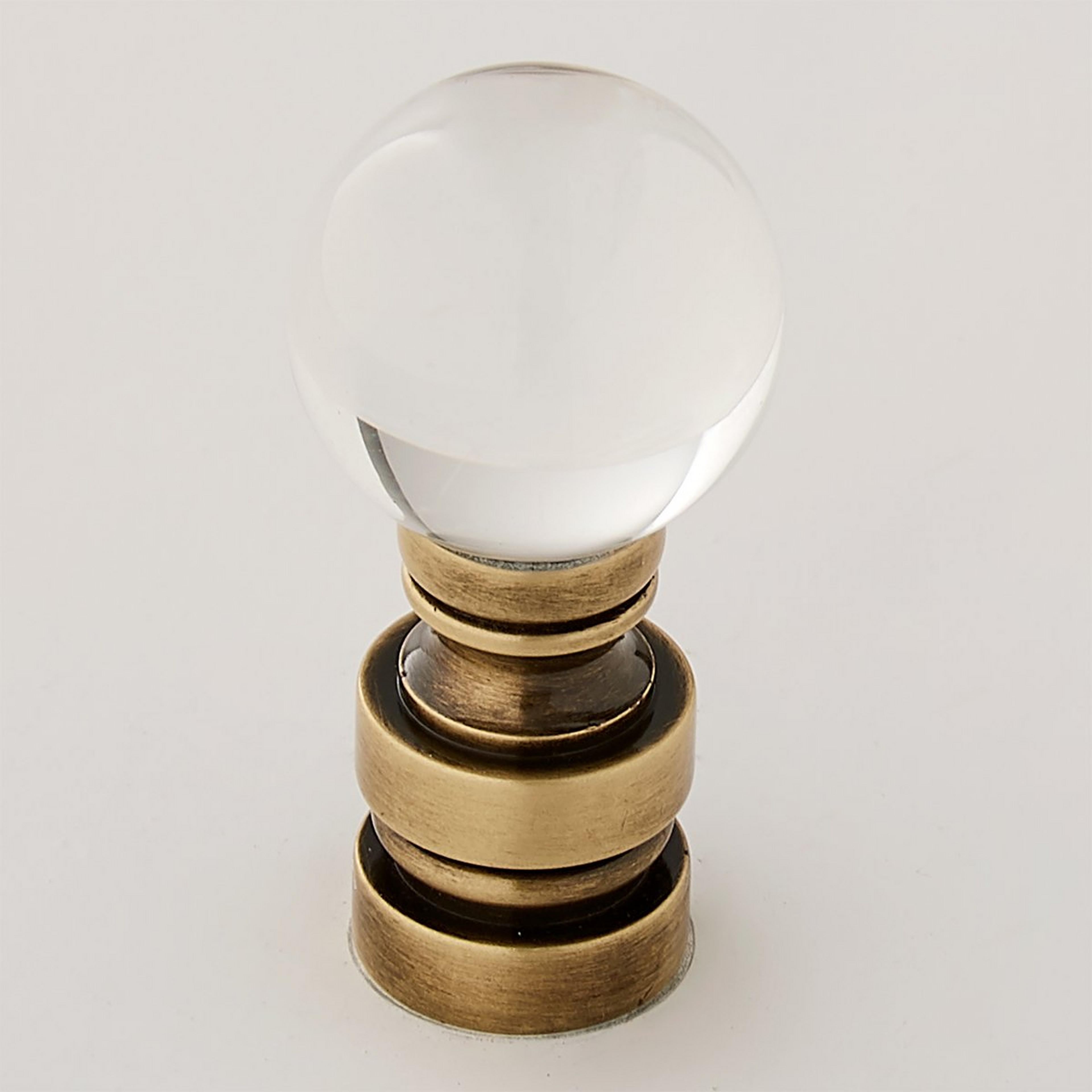 Selected product image