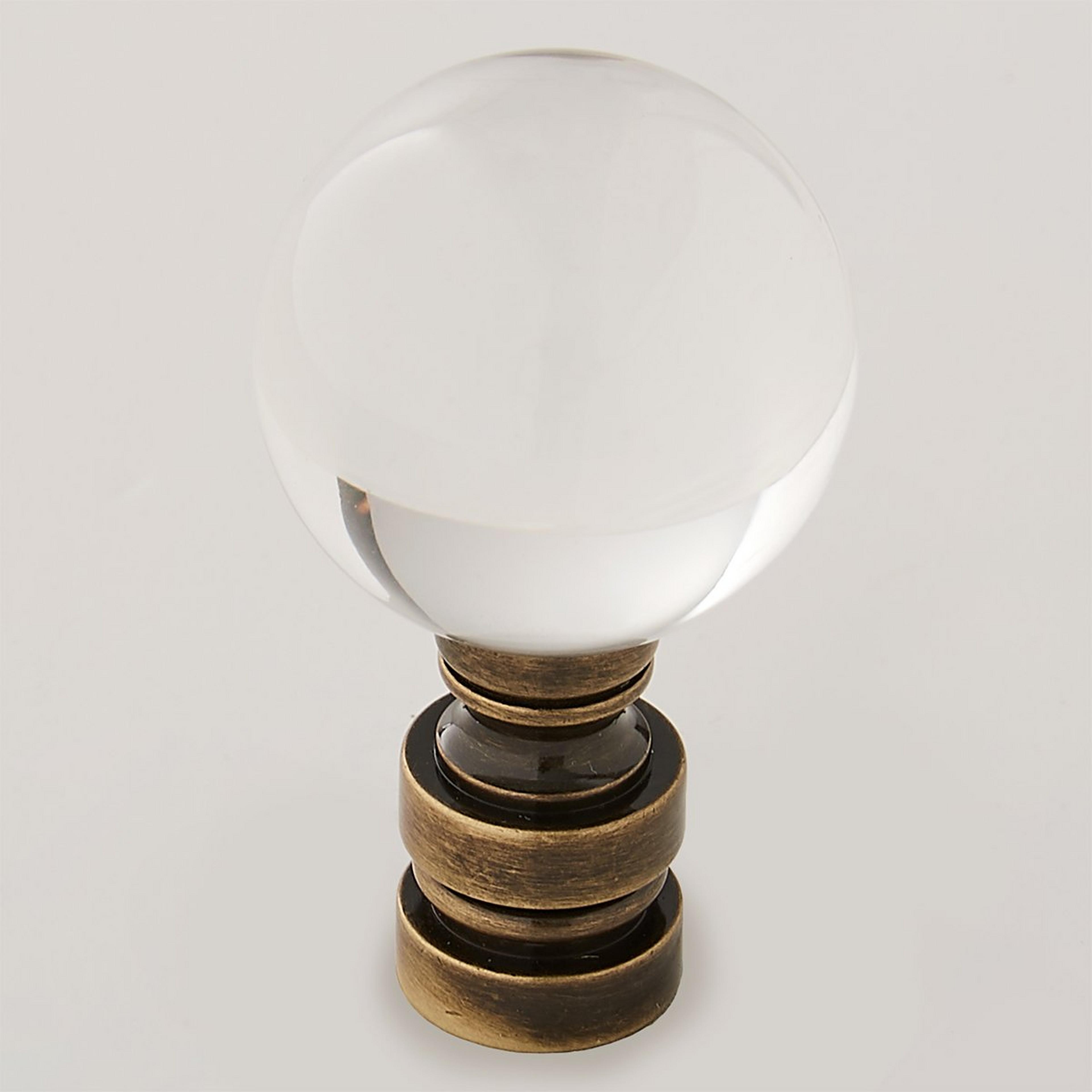 Selected product image