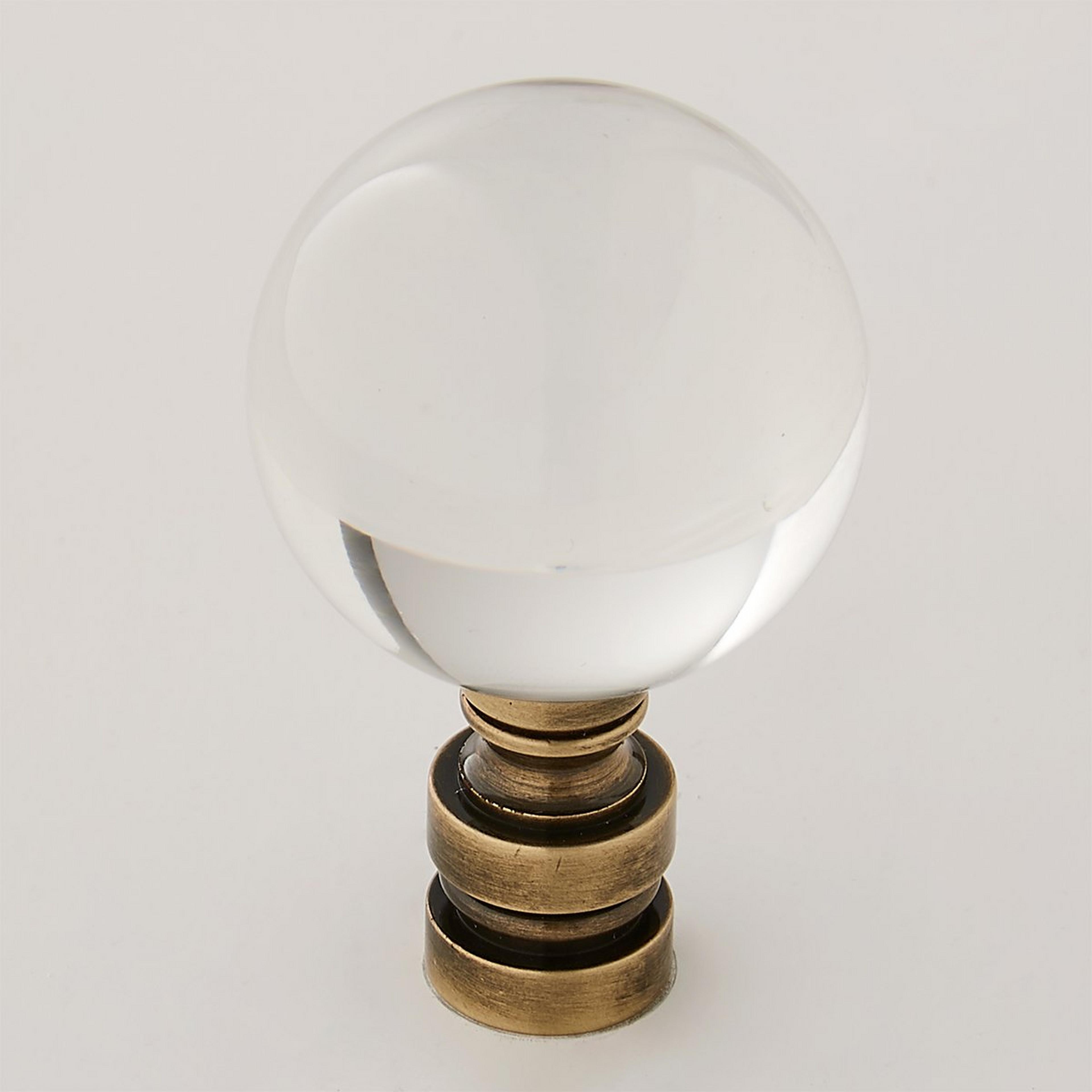 Selected product image