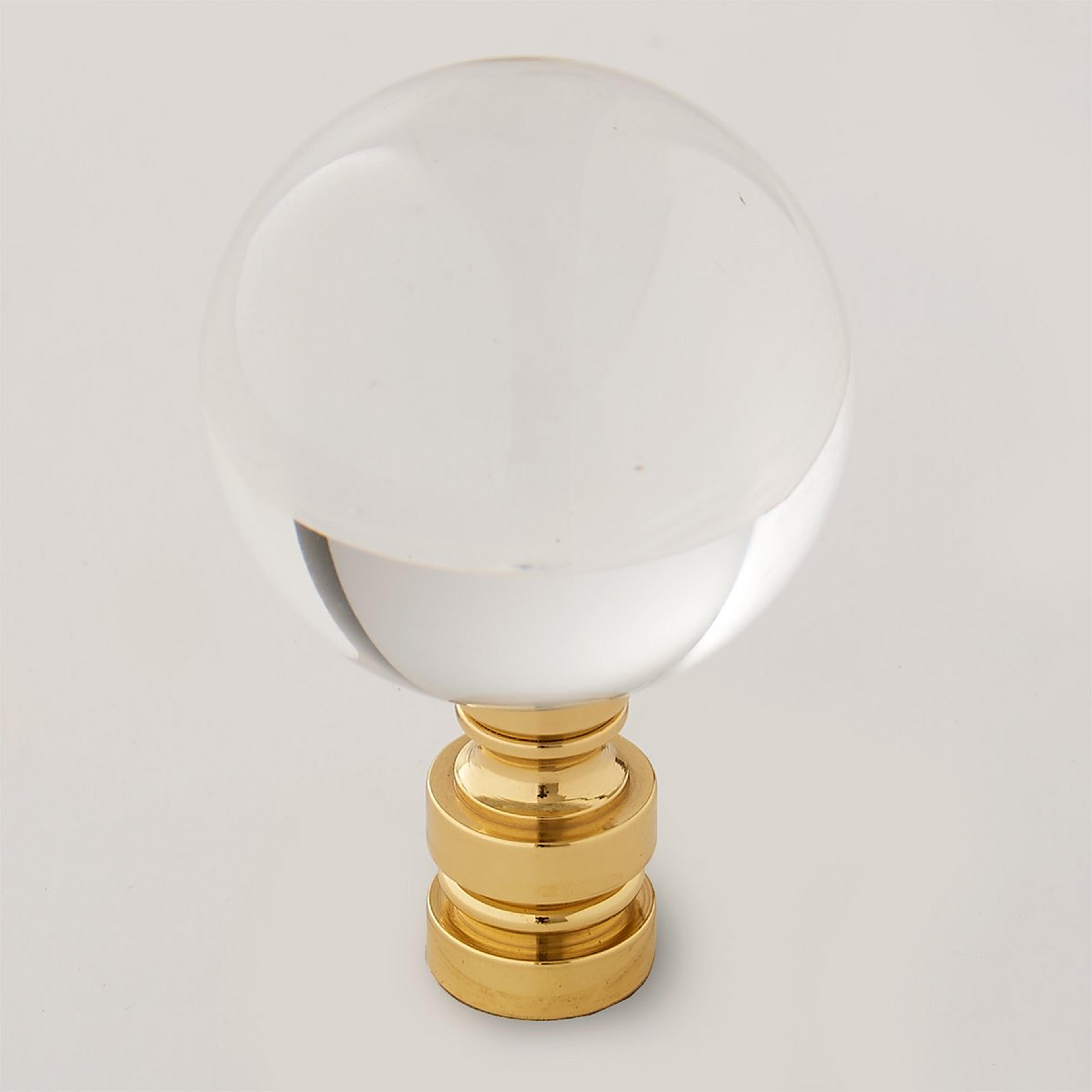 Selected product image