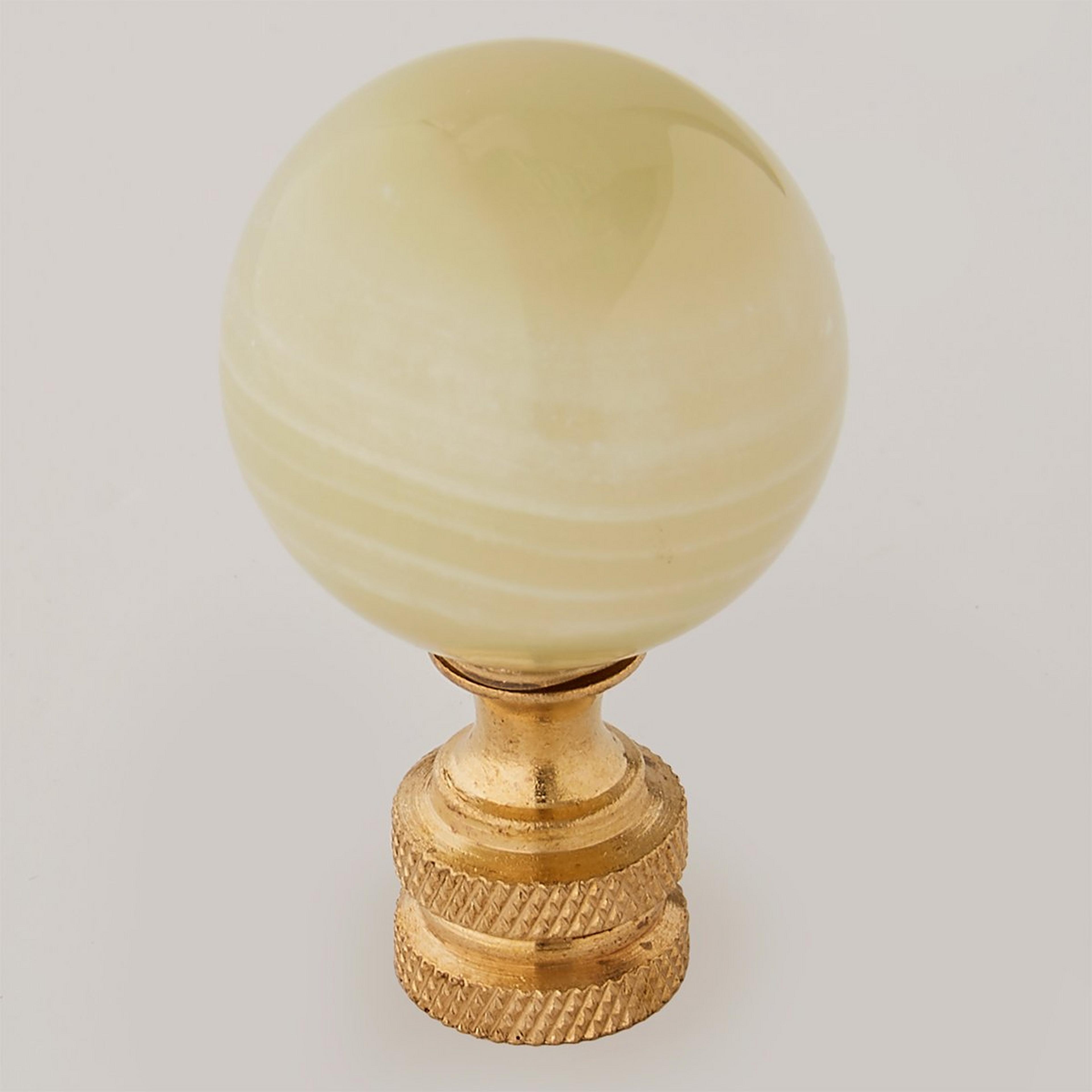 Selected product image
