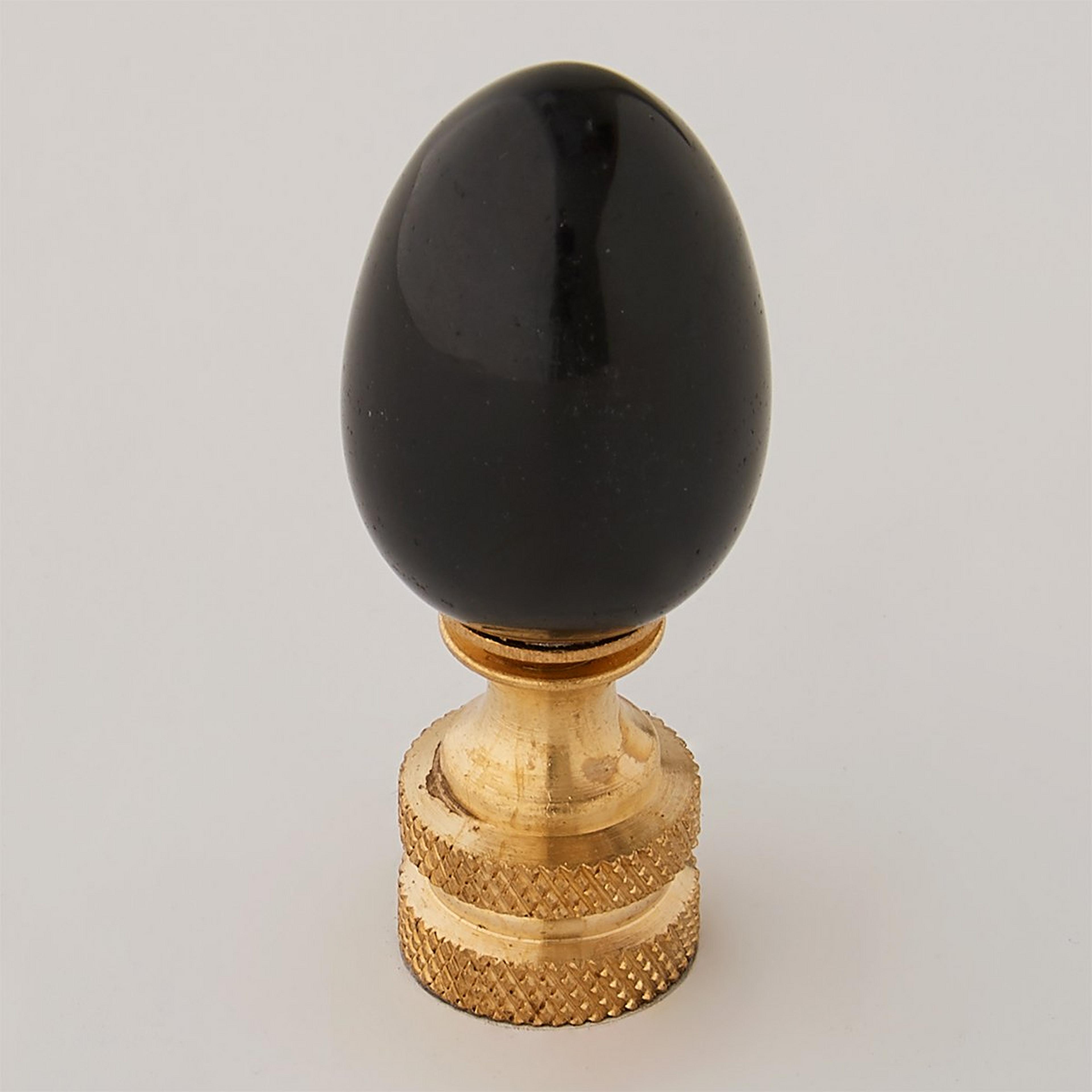 Selected product image