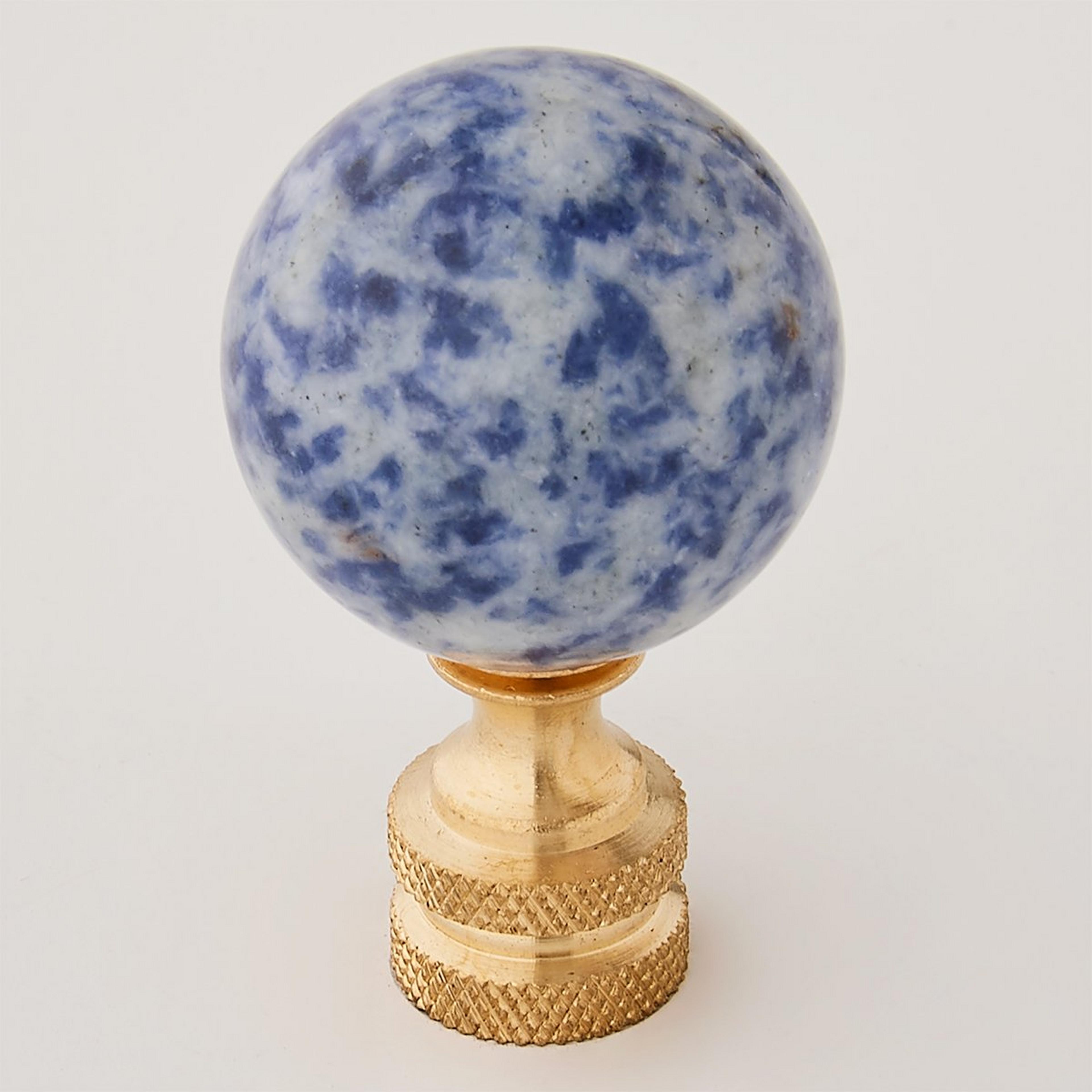 Selected product image