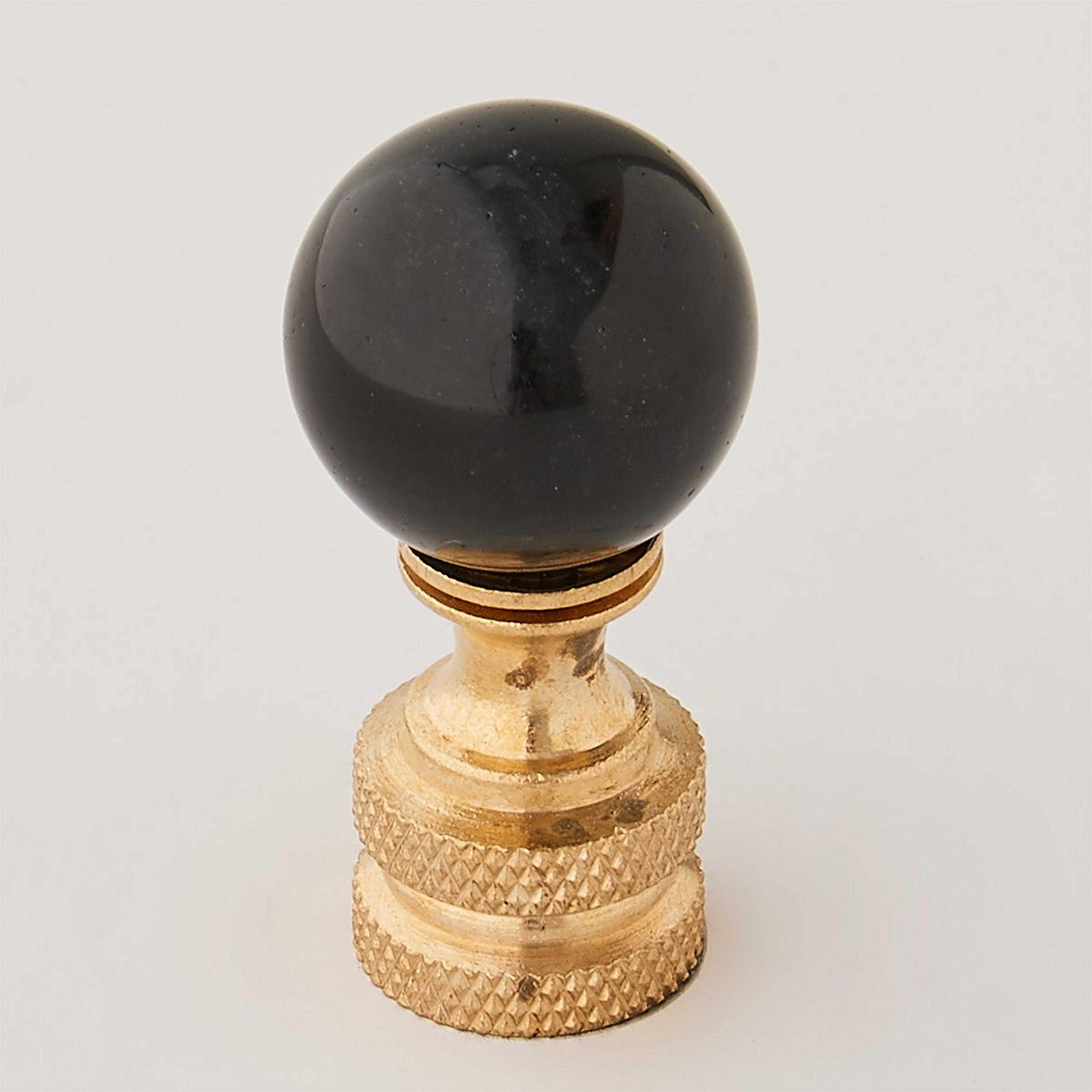 Selected product image