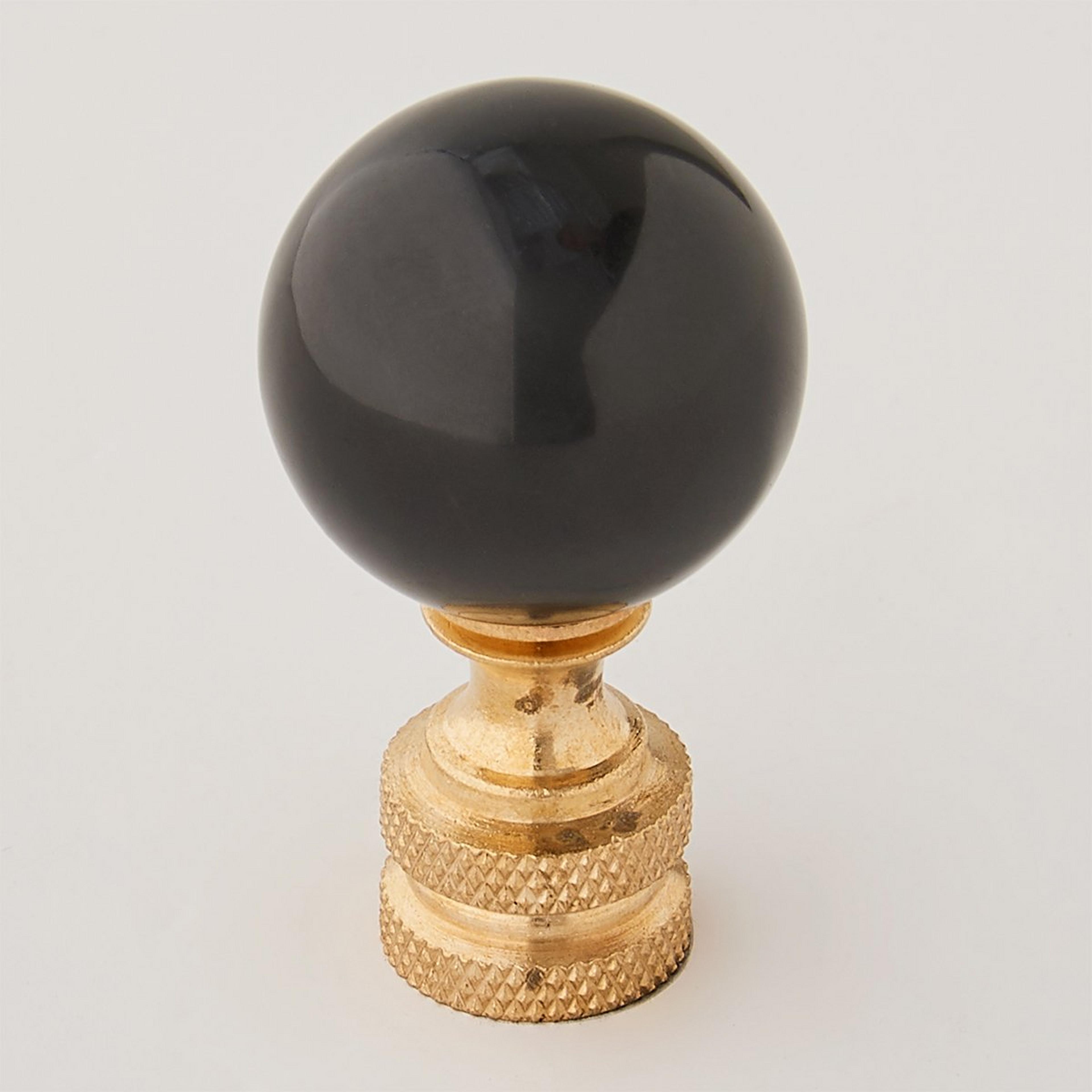 Selected product image