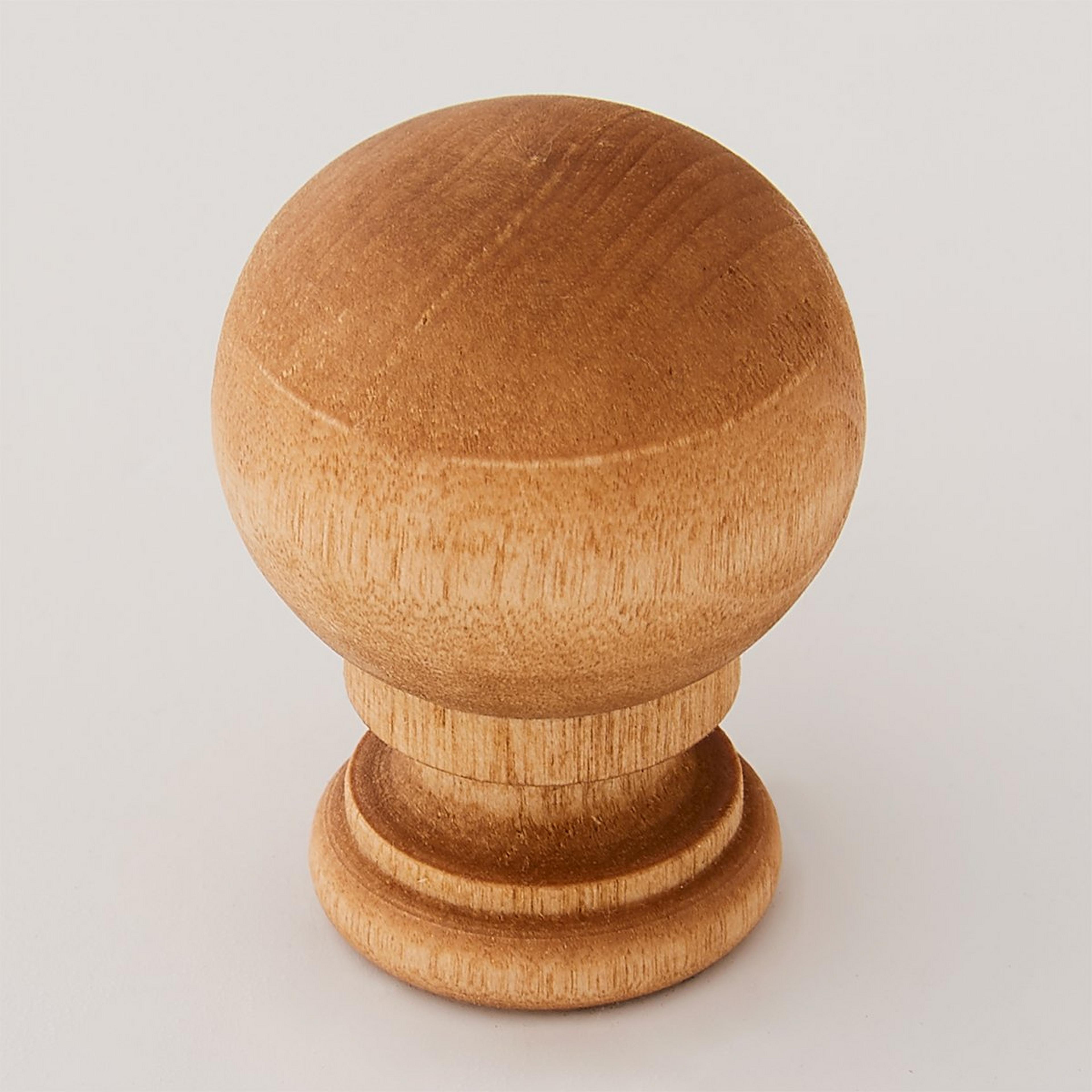 Selected product image