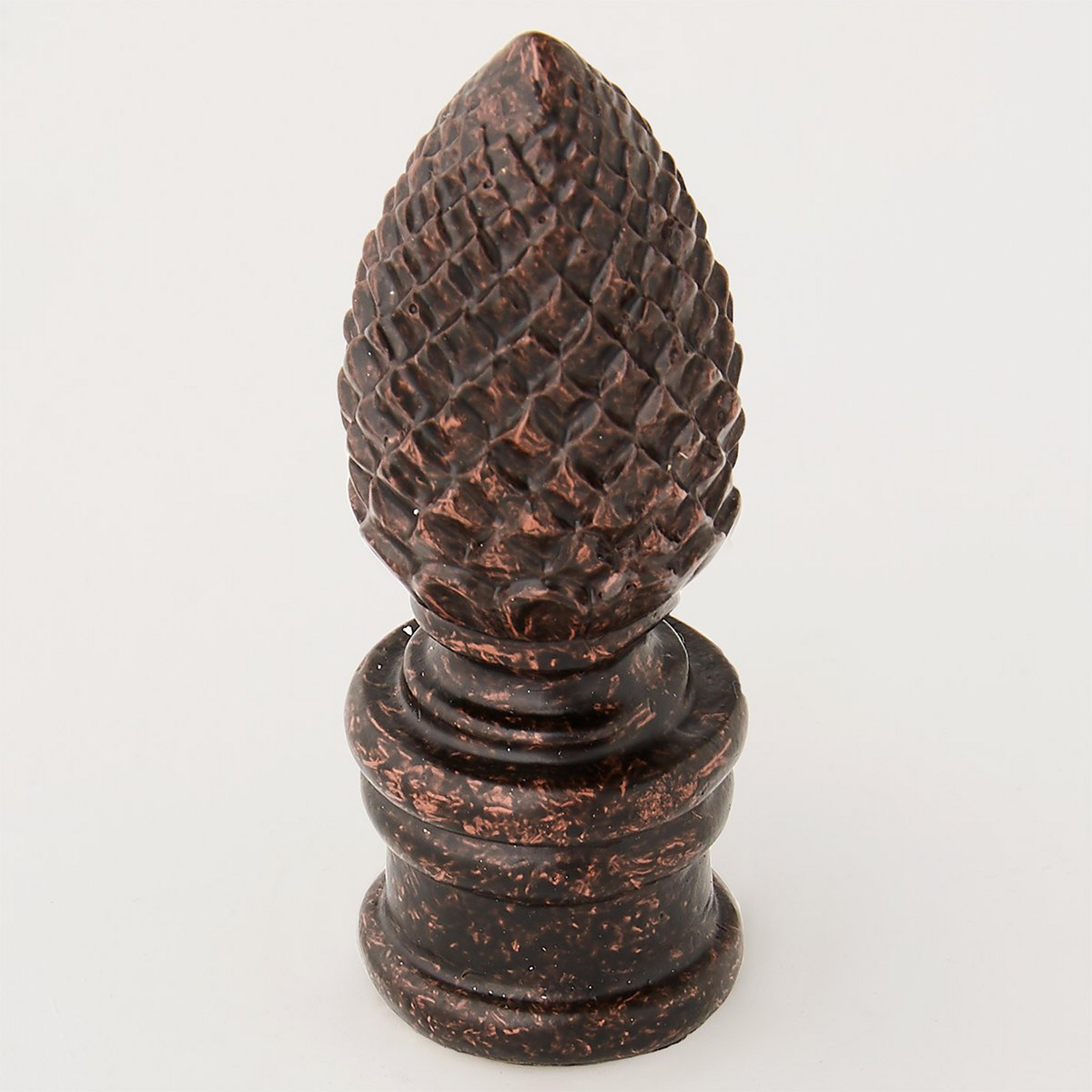 Selected product image