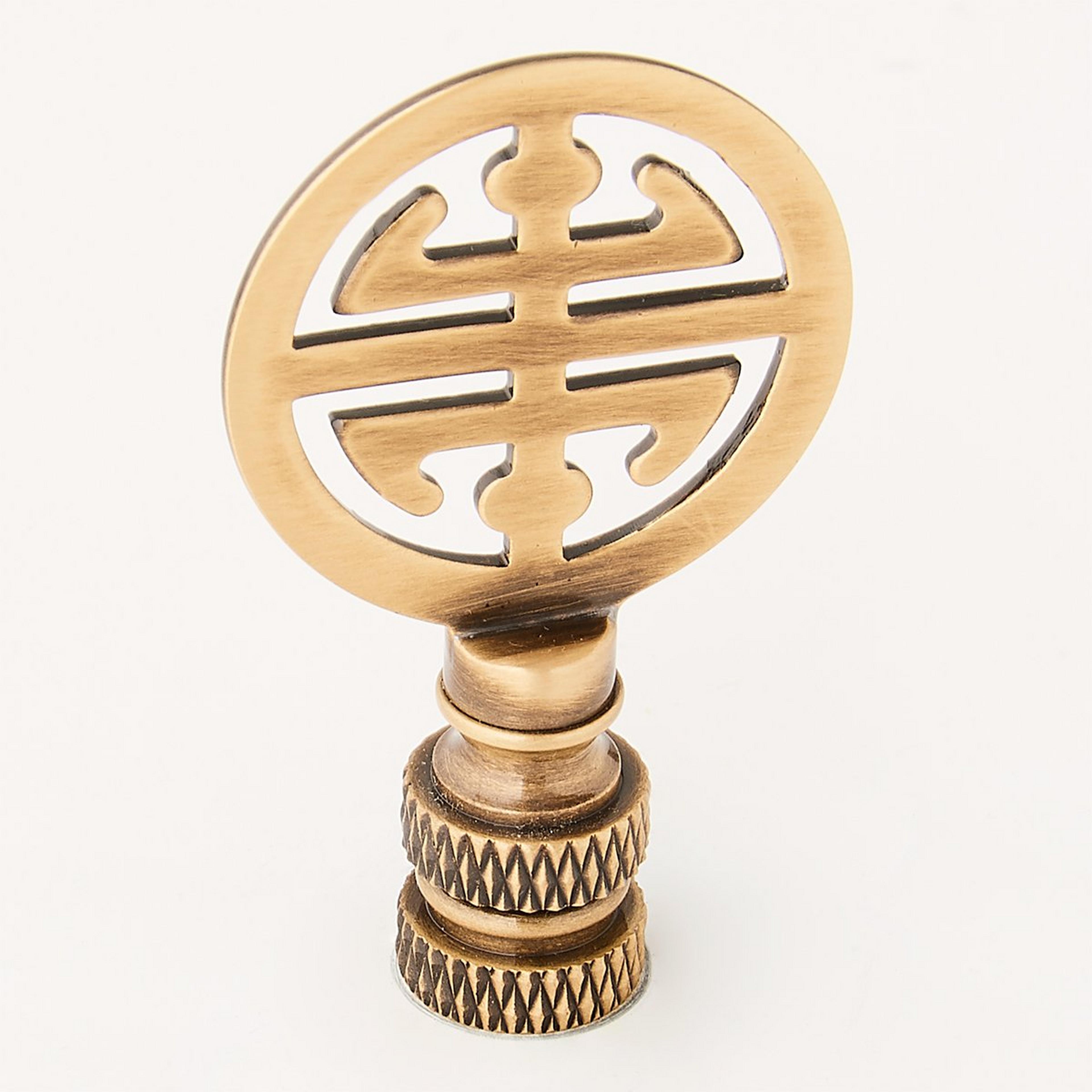 Selected product image