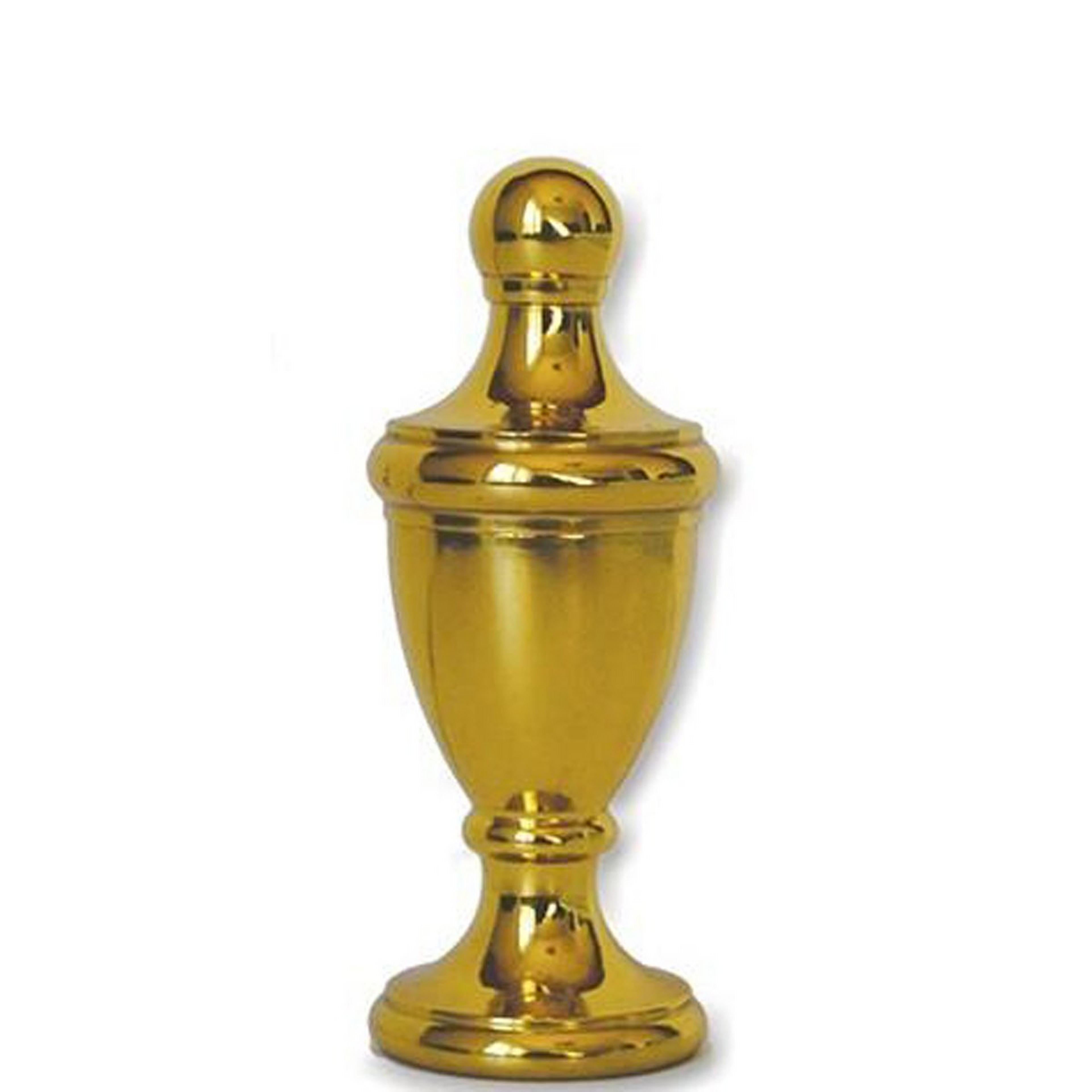 Selected product image