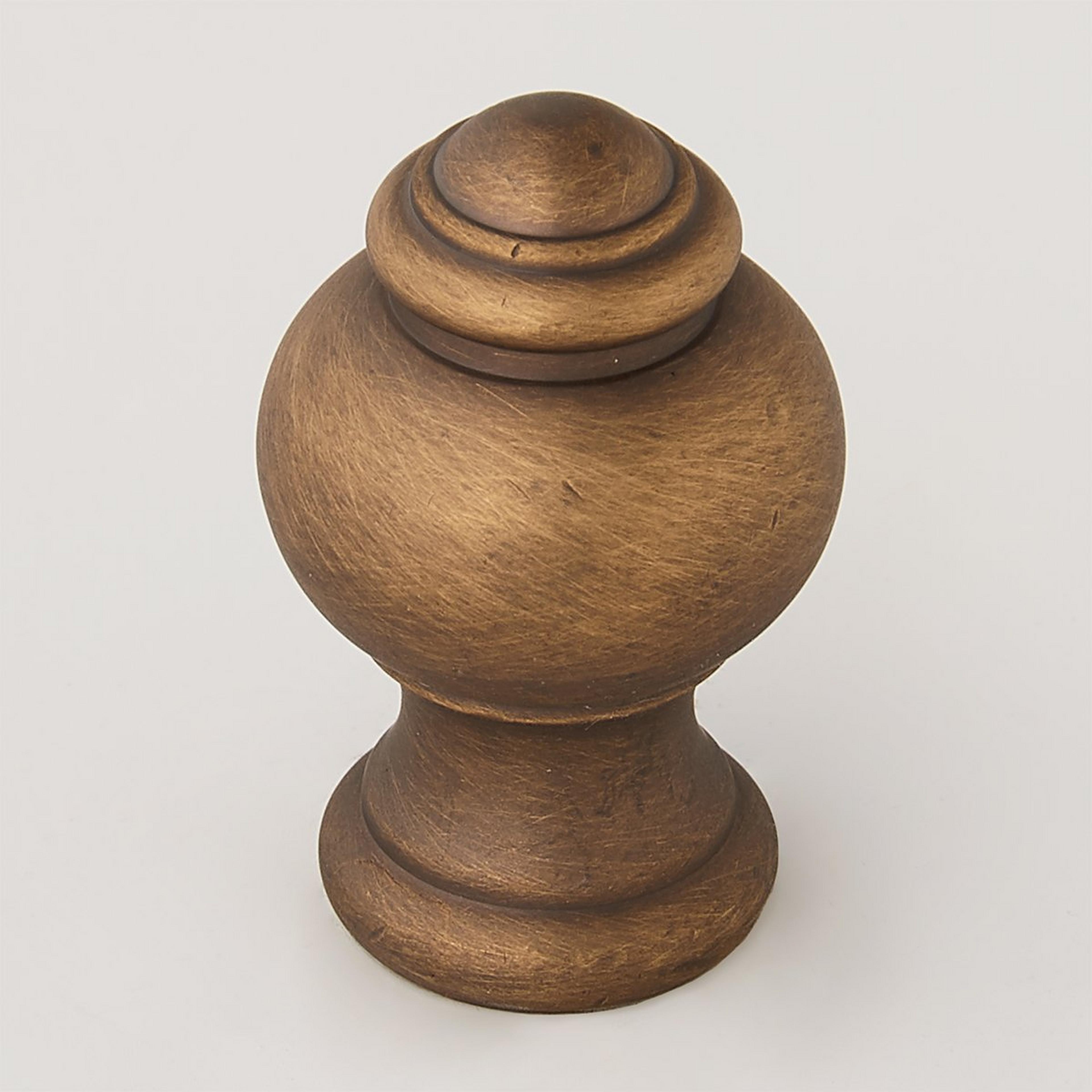 Selected product image