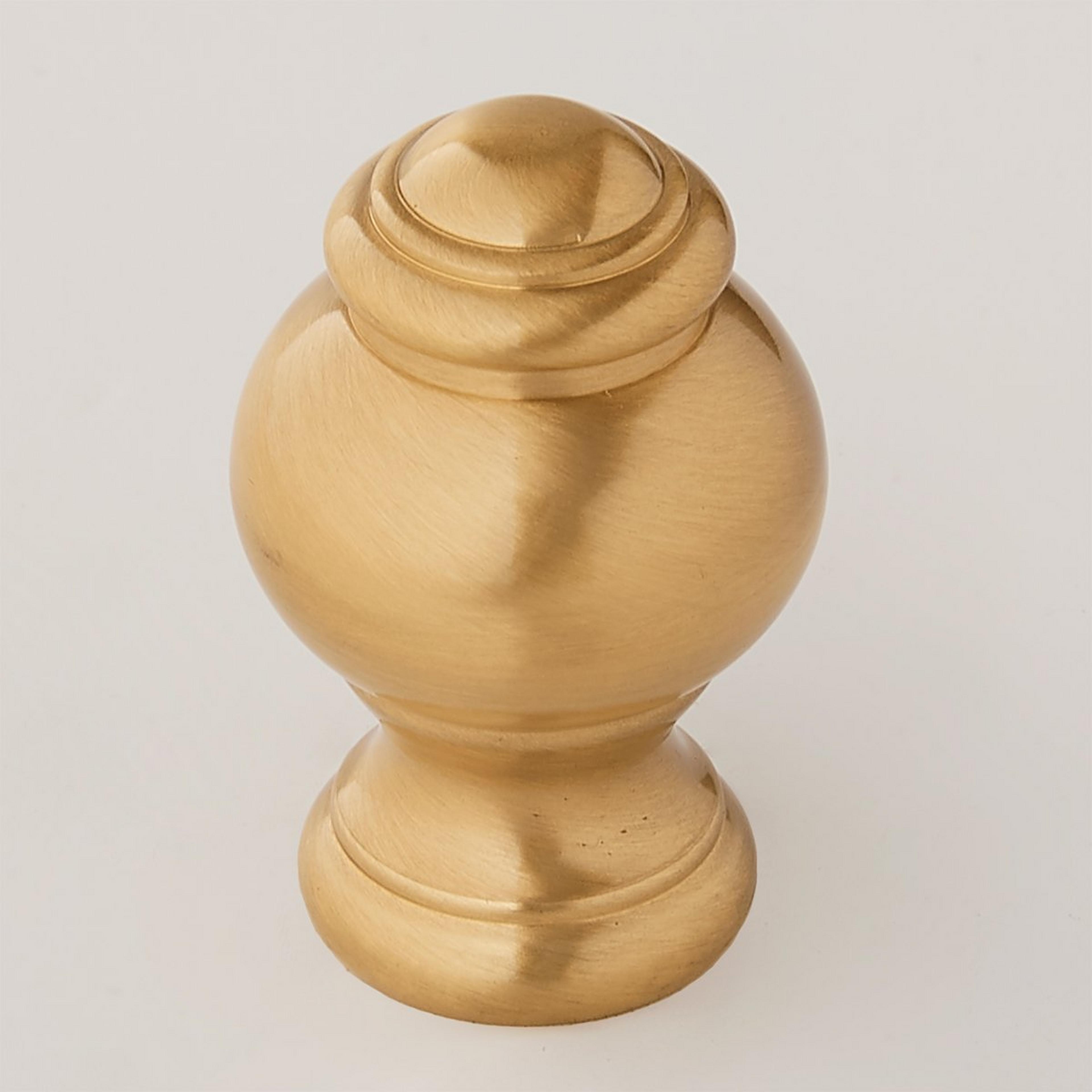 Selected product image