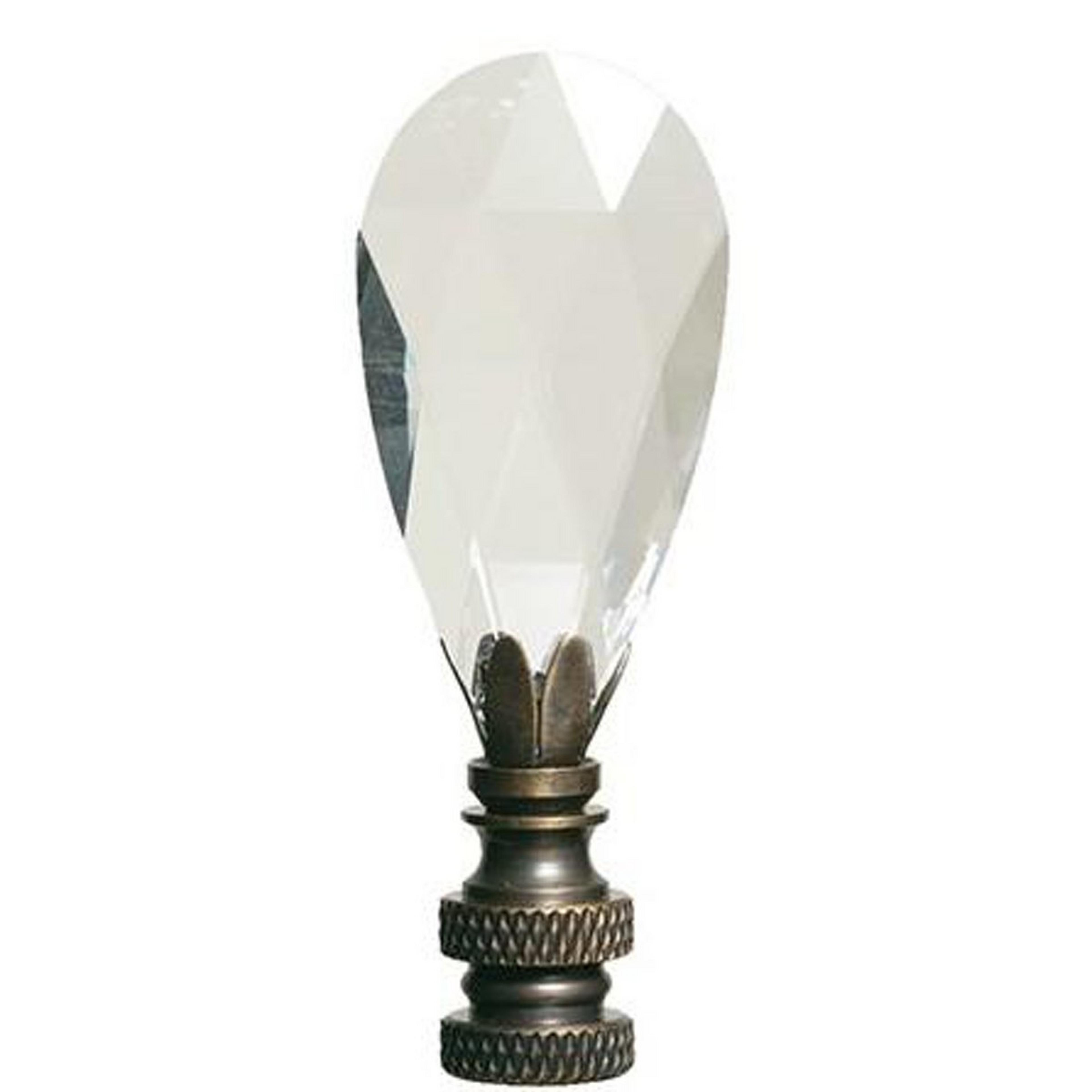 Selected product image