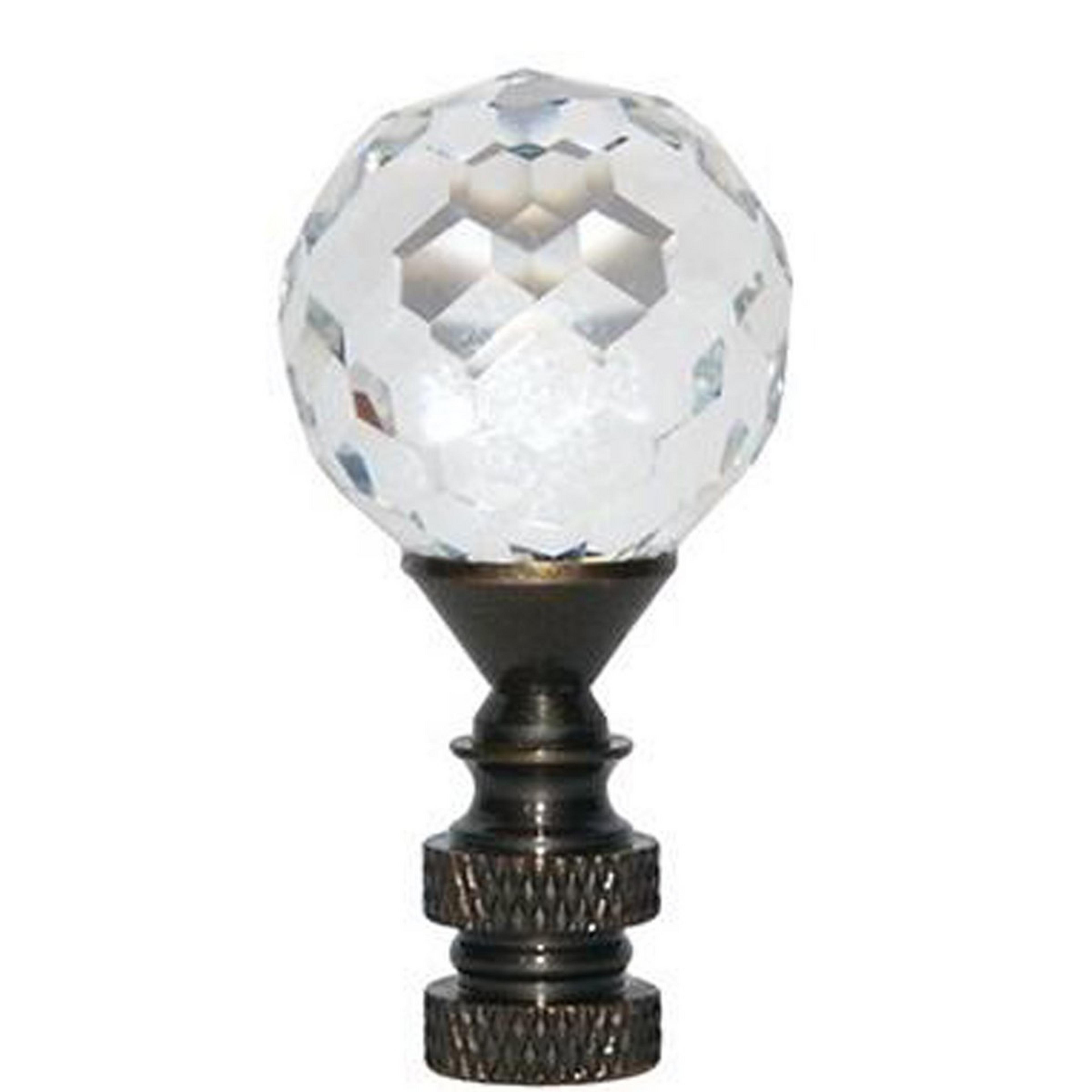 Selected product image